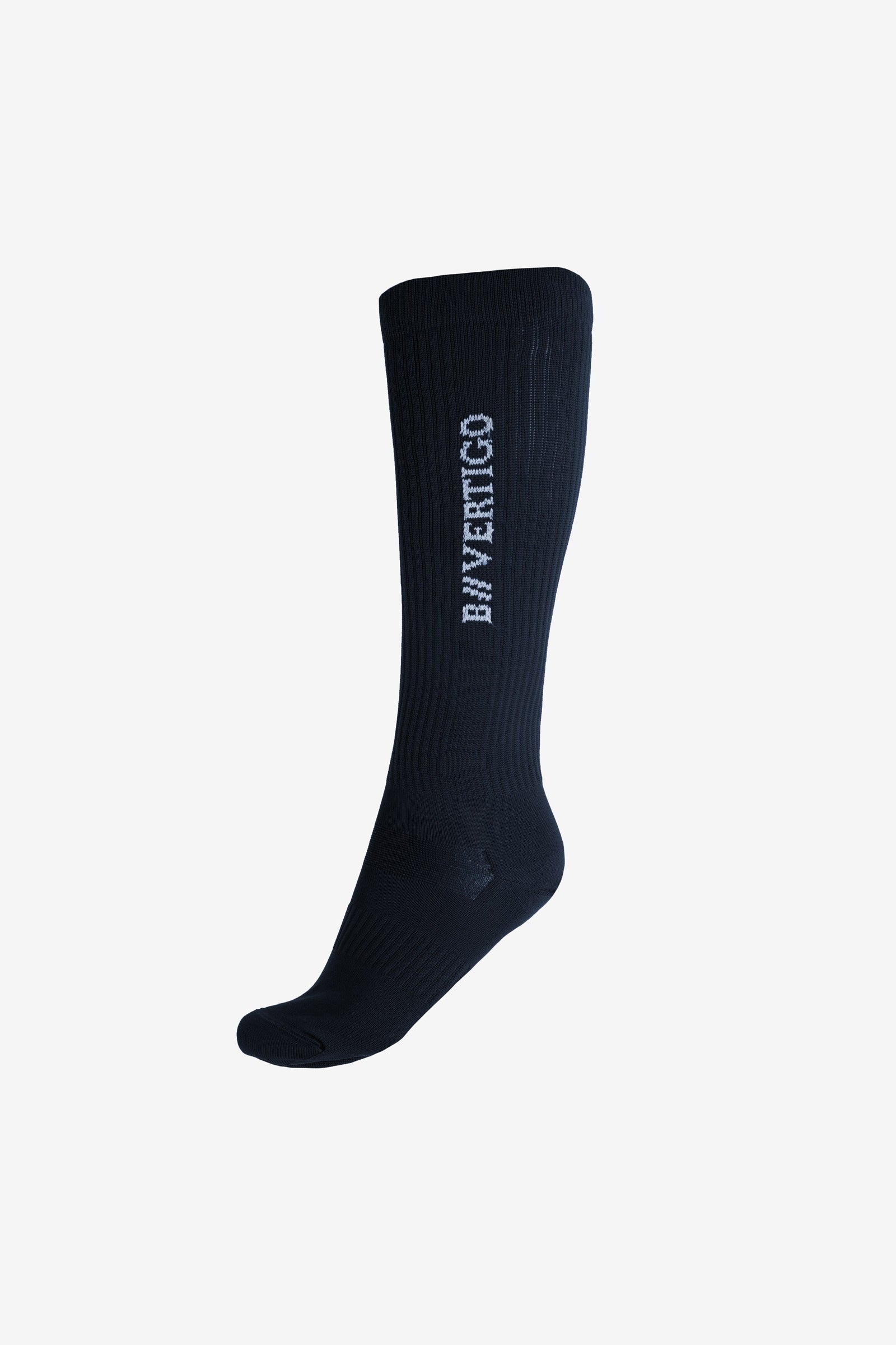 B Vertigo Chaussettes d'équitation fonctionnelles B Vertigo Chaussettes