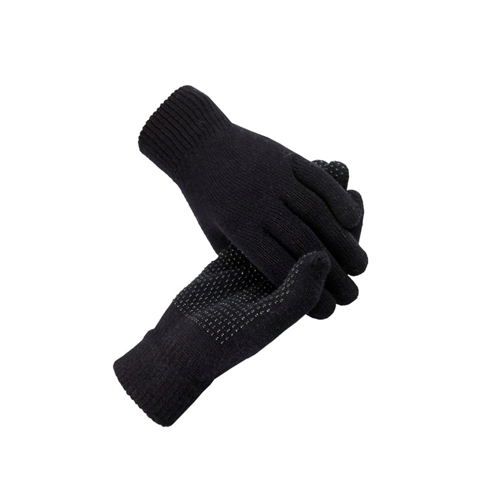 Horze Gants Magic Gants d'équitation