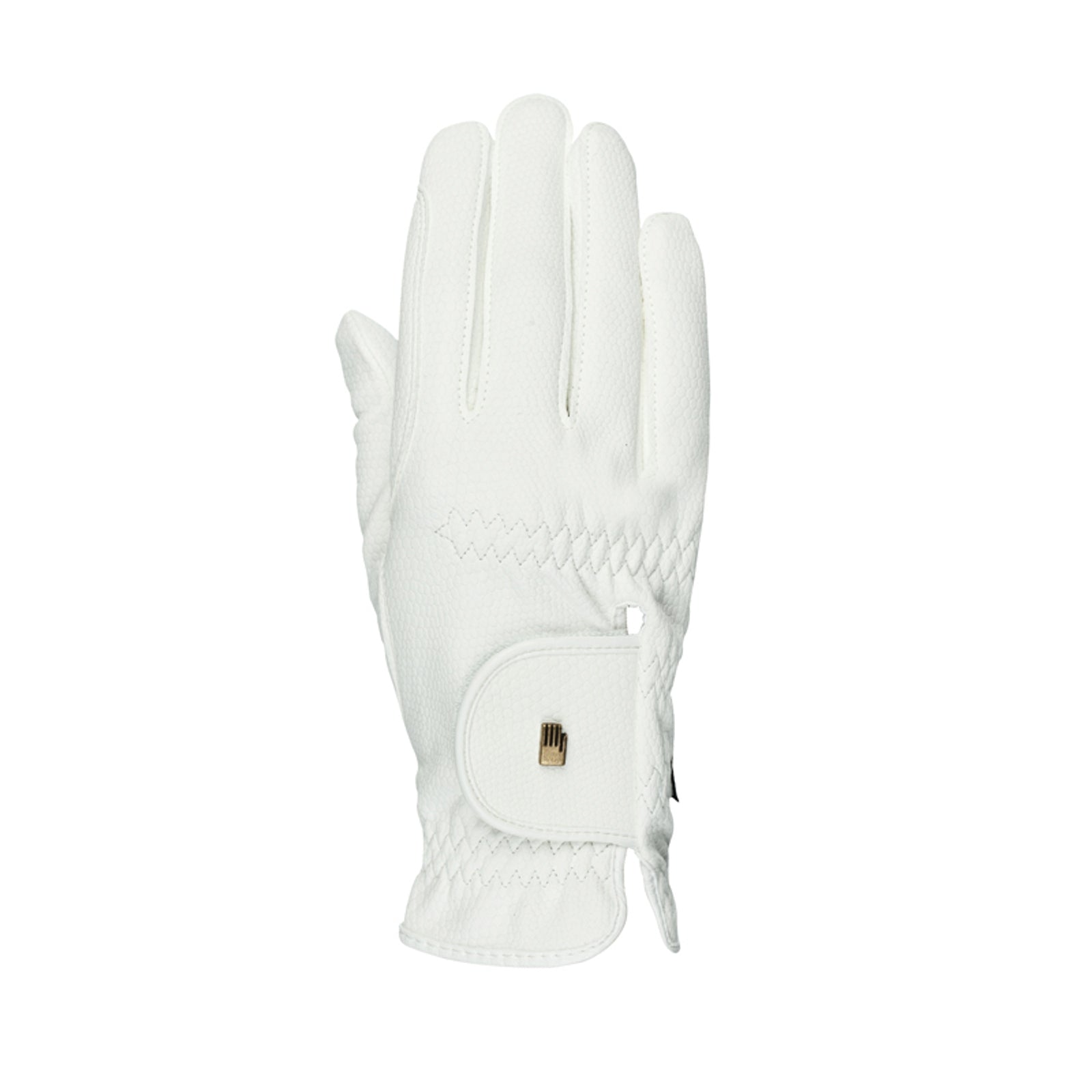 Roeckl Gants d'équitation Roeck Grip Durables Roeckl Gants d'équitation