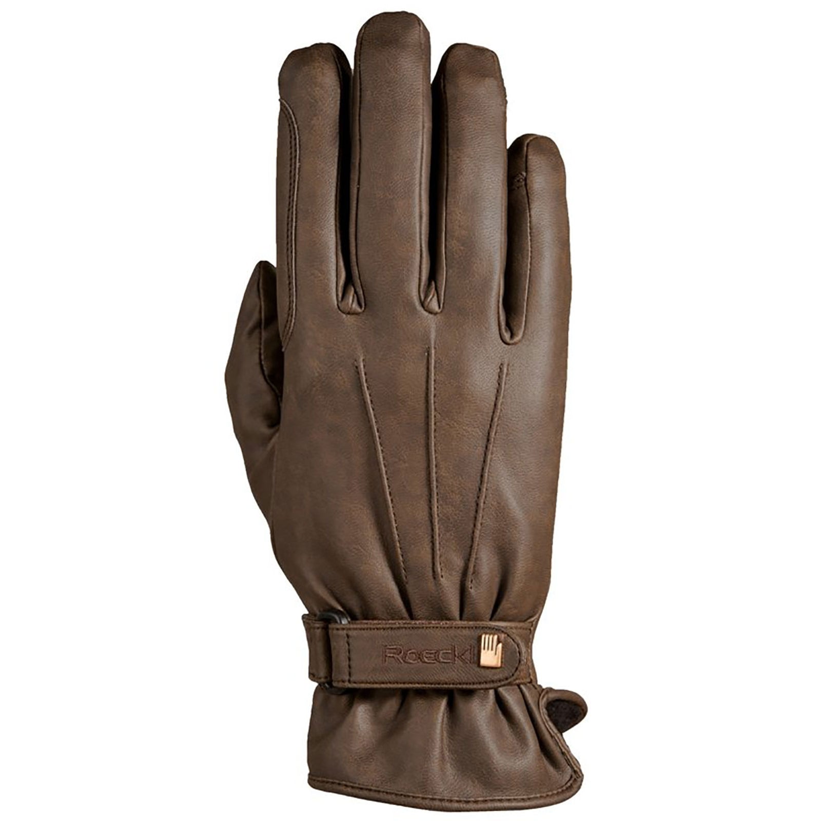 Roeckl Gants Weymouth Gants d'équitation