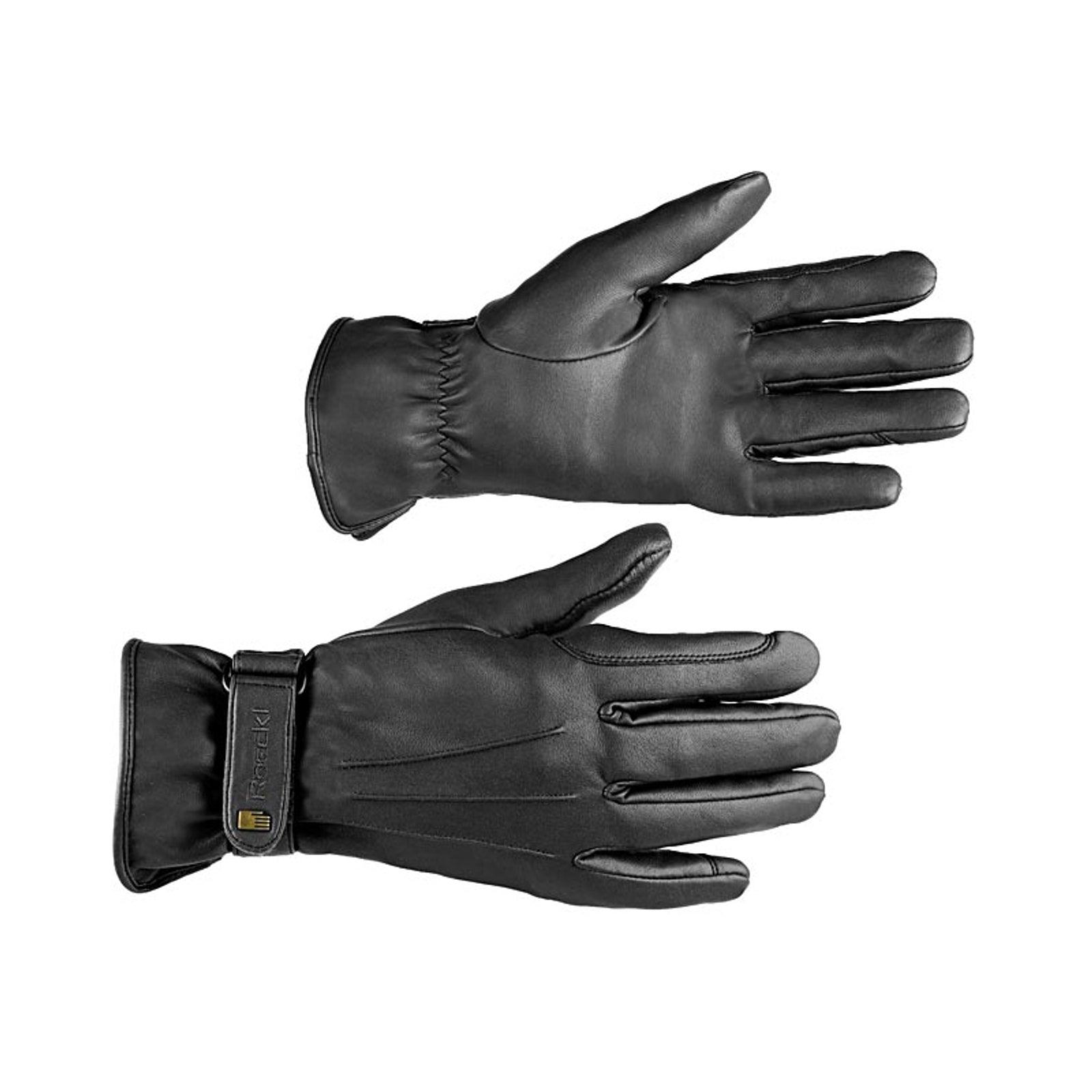 Roeckl Gants Weymouth Gants d'équitation