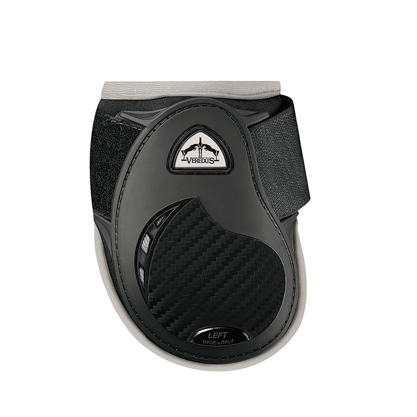 Veredus Young Jump Vento Colored, Protège-Boulets Leg Protection & Hoof Protection for Horses