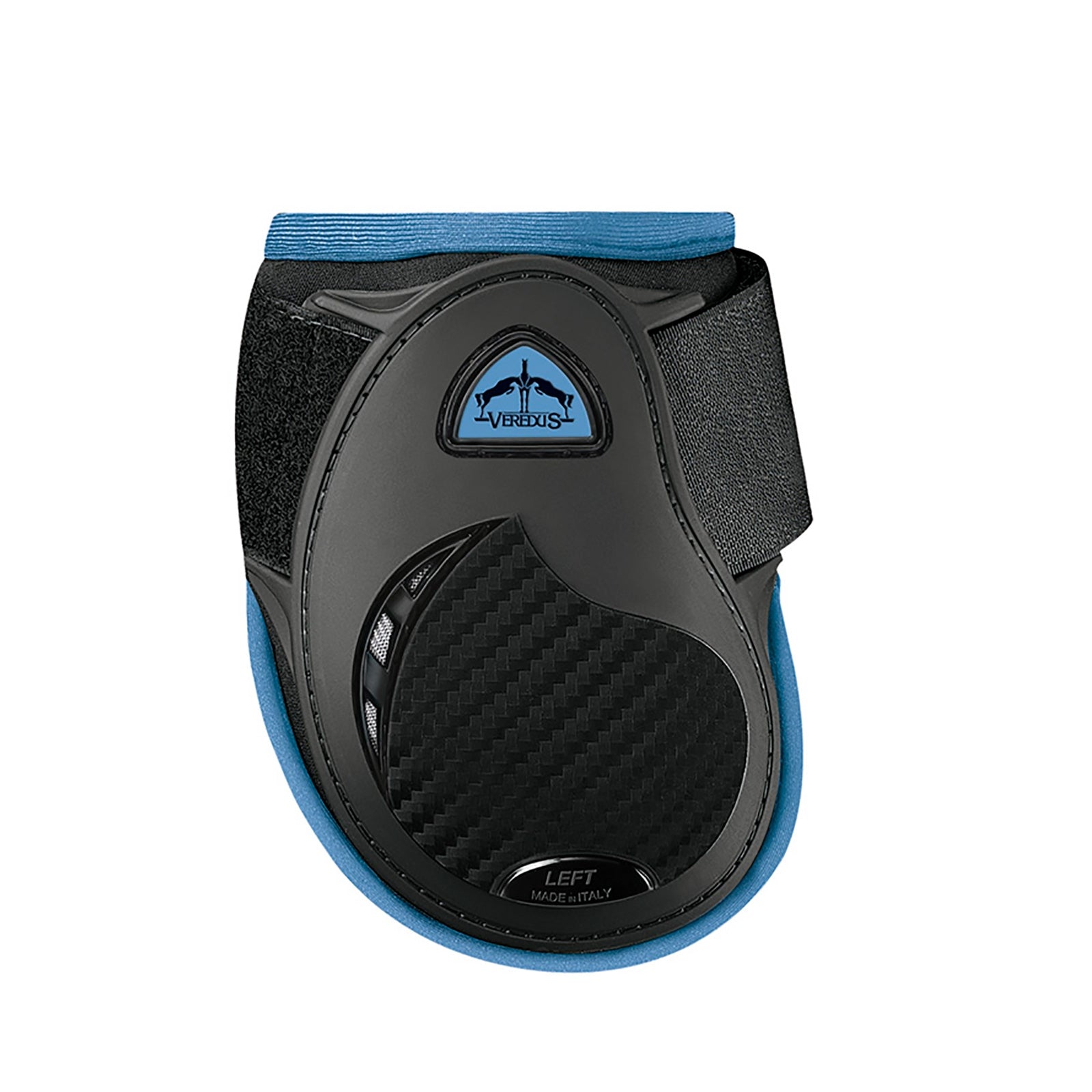 Veredus Young Jump Vento Colored, Protège-Boulets Leg Protection & Hoof Protection for Horses