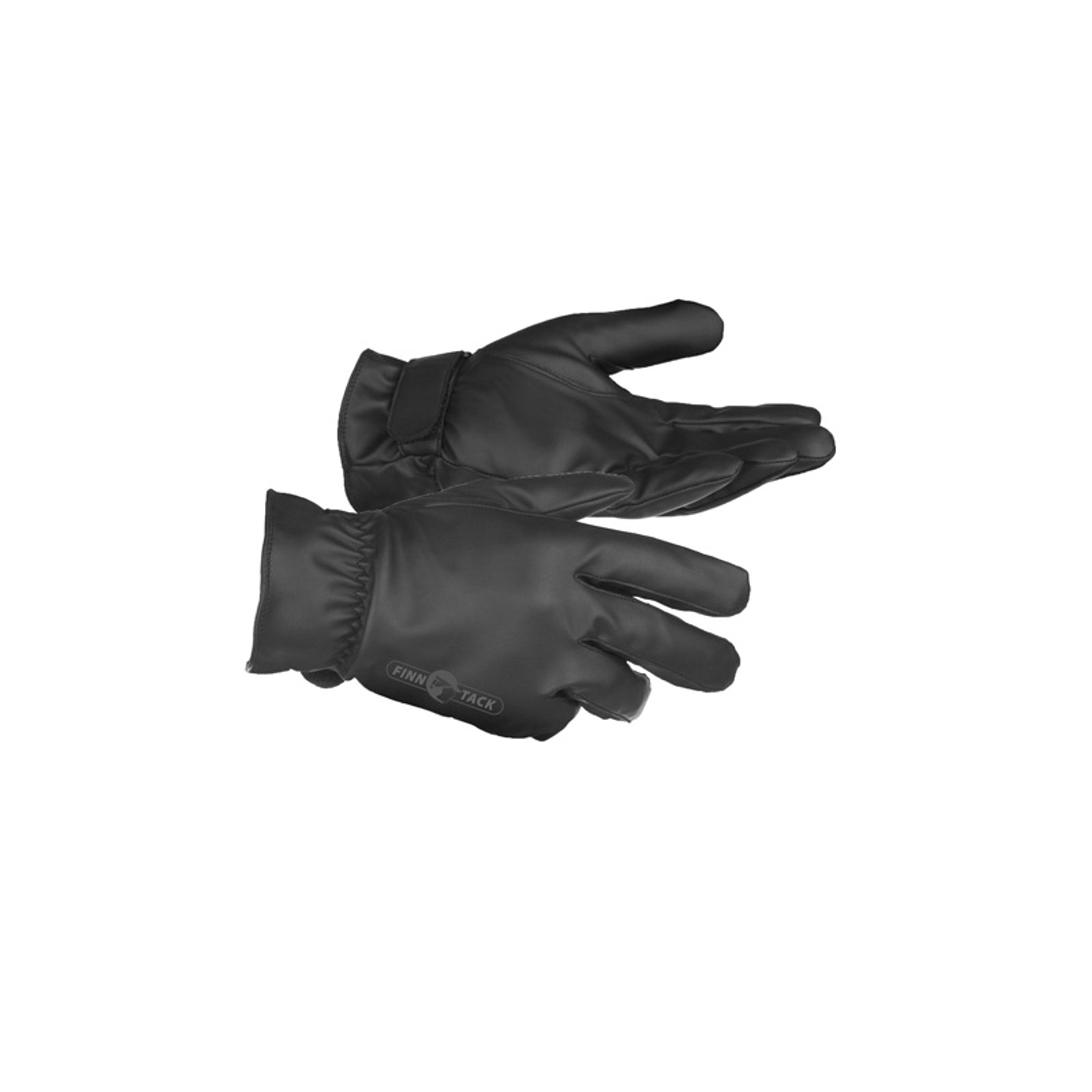 Finntack Gants toutes saisons Gants d'équitation
