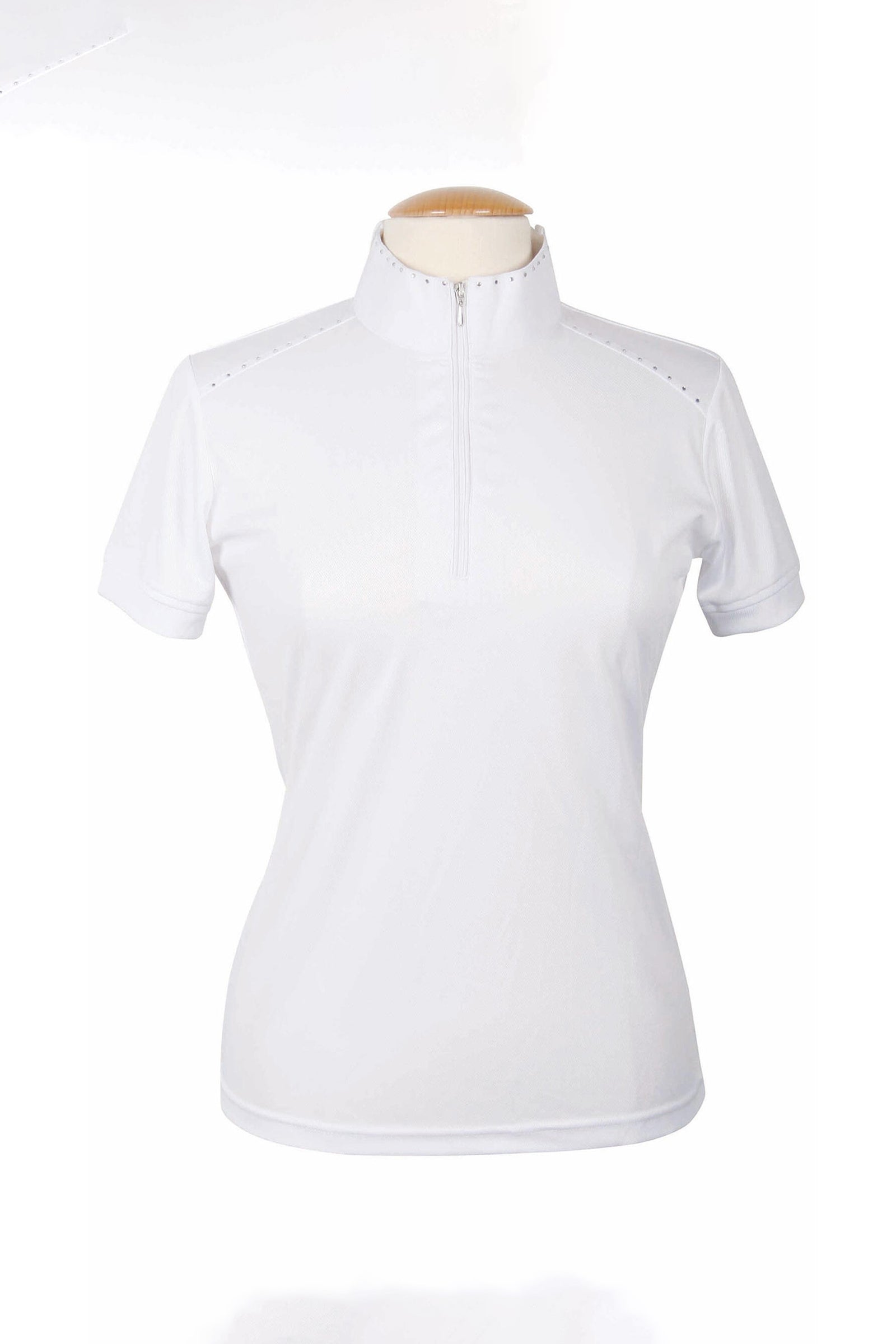 Harry's Horse Shirt de concours Brighton Vêtements d'équitation femme