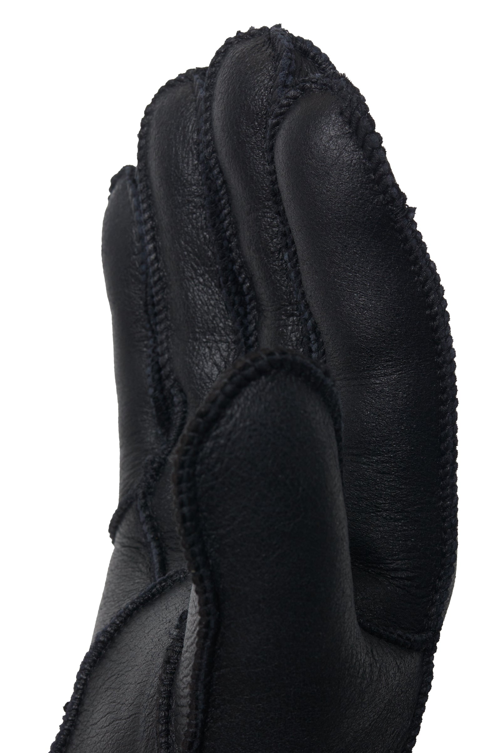 Harssdanzar Gants de condute sans dogts gants dem dogts pour Harssdanzar Gants de condute sans dogts gants dem dogts pour