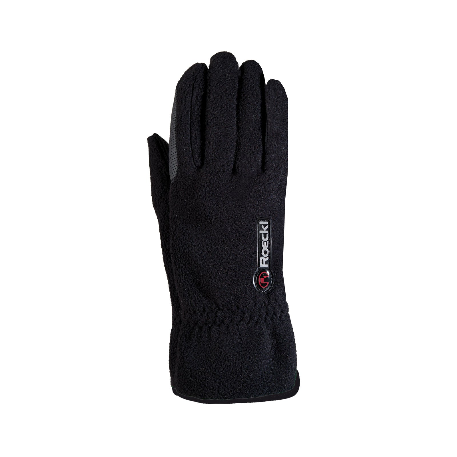 Roeckl Kairi Kids Fleece gloves Kids Apparel