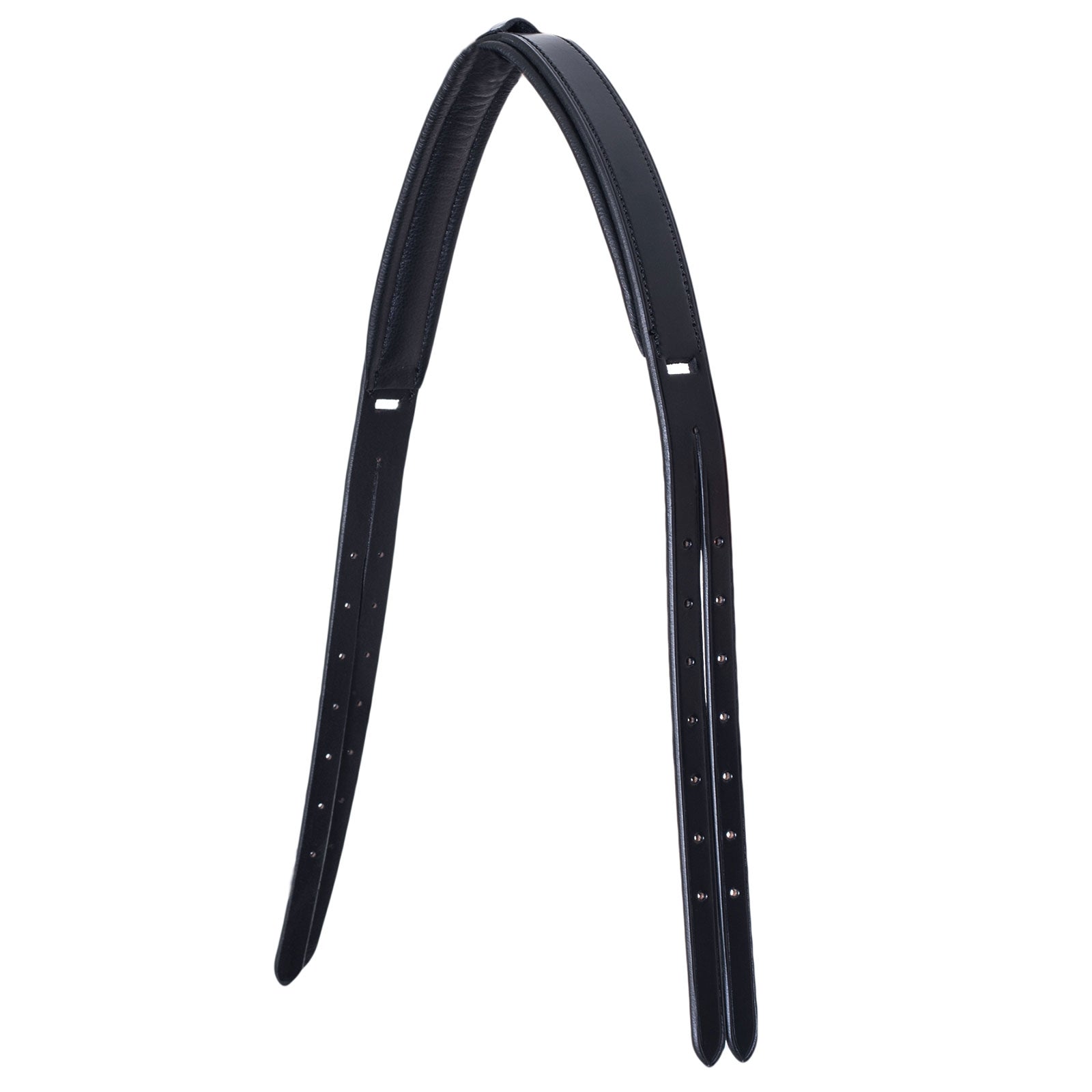 Schockemöhle Sports Têtière BASIC Briderie et enrênements