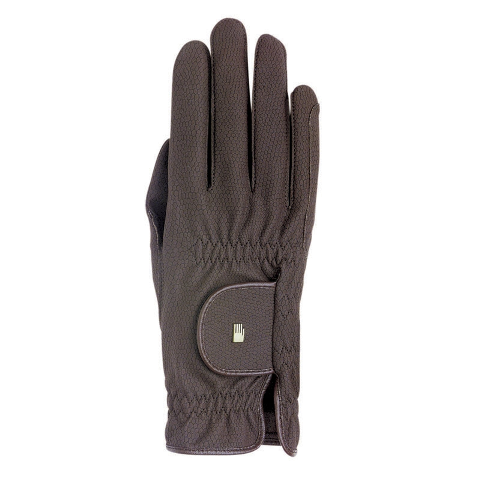 Roeckl Roeck Grip, Foxton Gants d'équitation