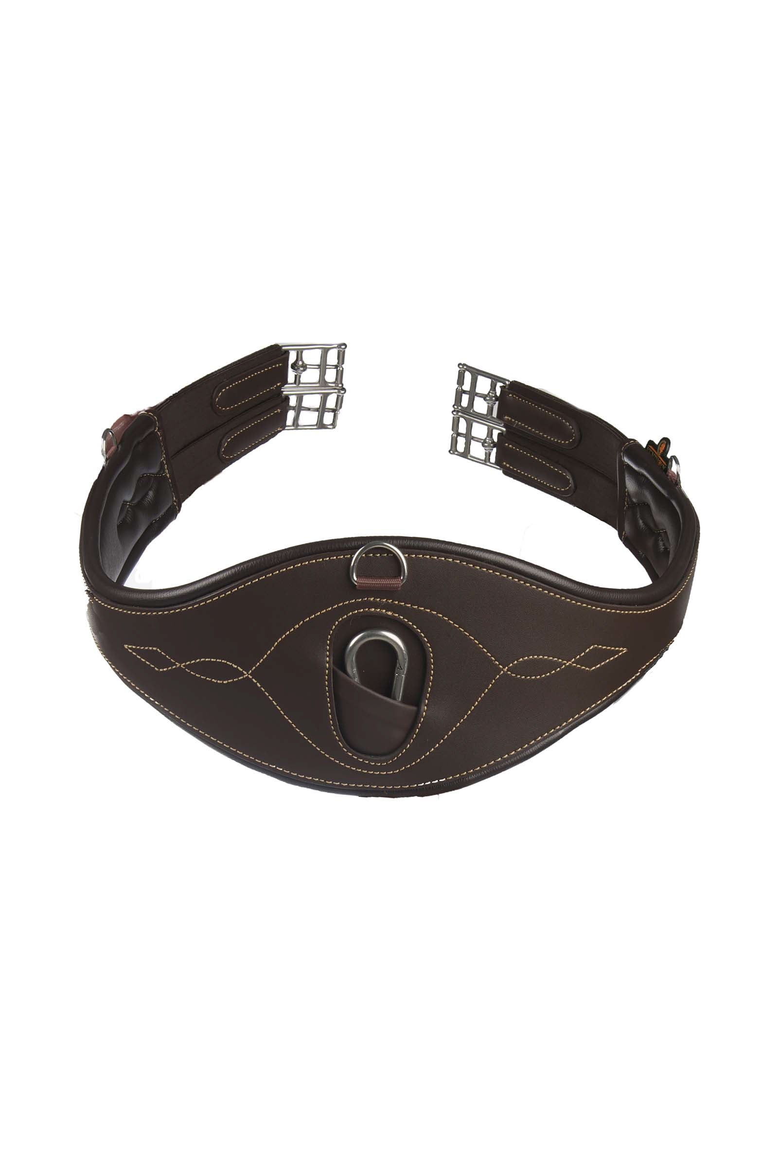 Kentucky Horsewear Sangle Anatomique Selles & sangles