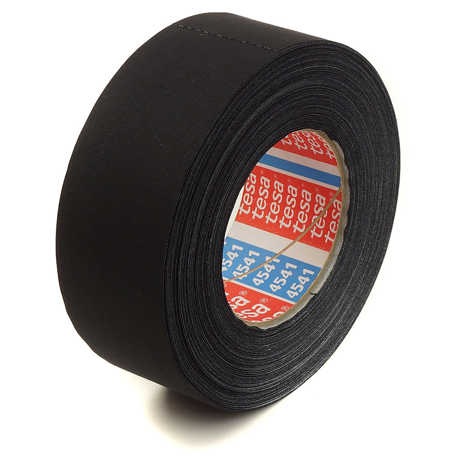 Kentucky Horsewear Tesa Tape Sabon 50mm x 50m Leg Protection & Hoof Protection for Horses