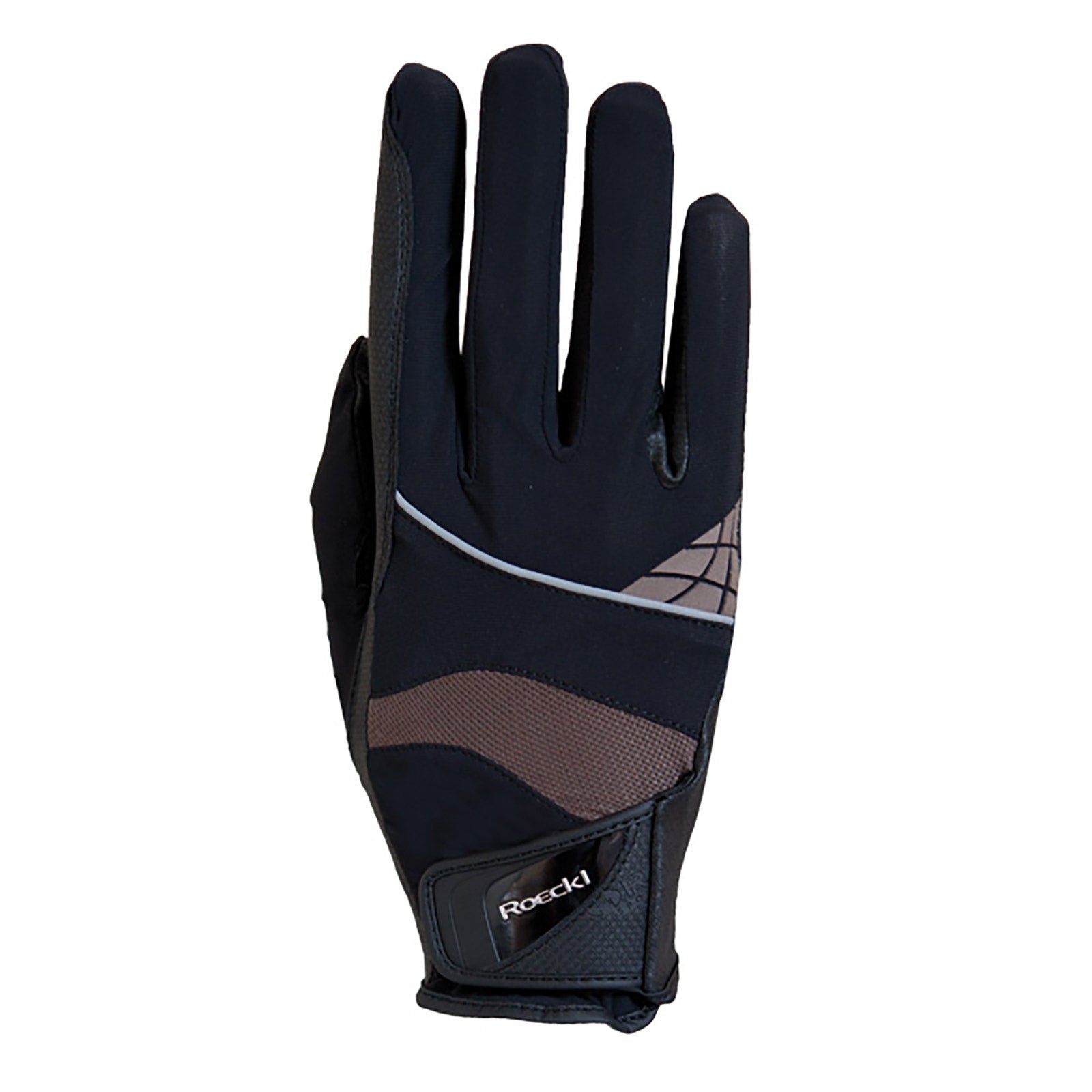 Roeckl Gants Montréal Gants d'équitation