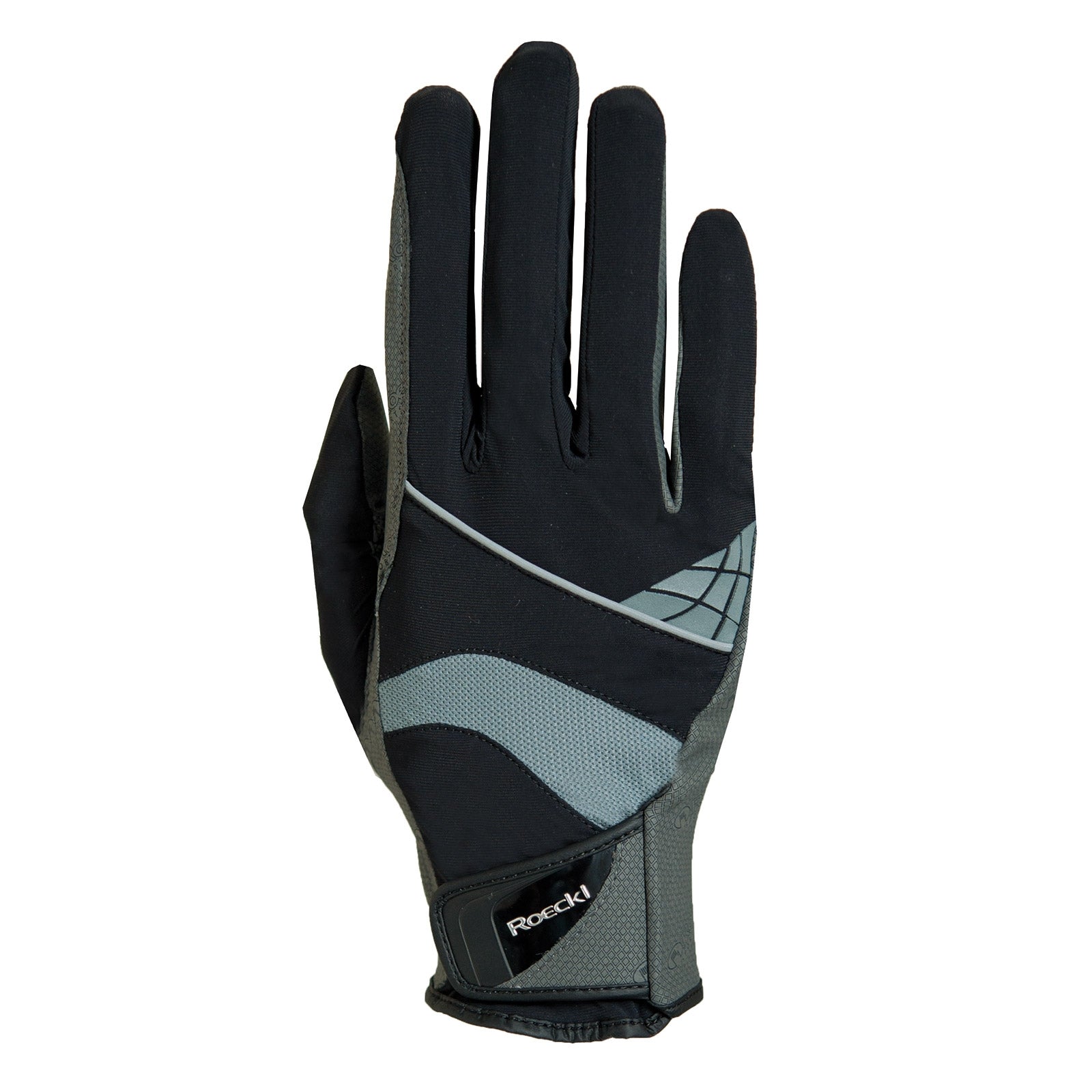 Roeckl Gants Montréal Gants d'équitation