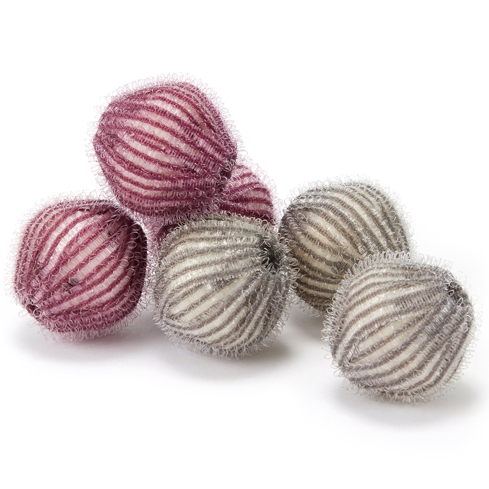 LeMieux Cactus Wash balls - pack of 6 Soins