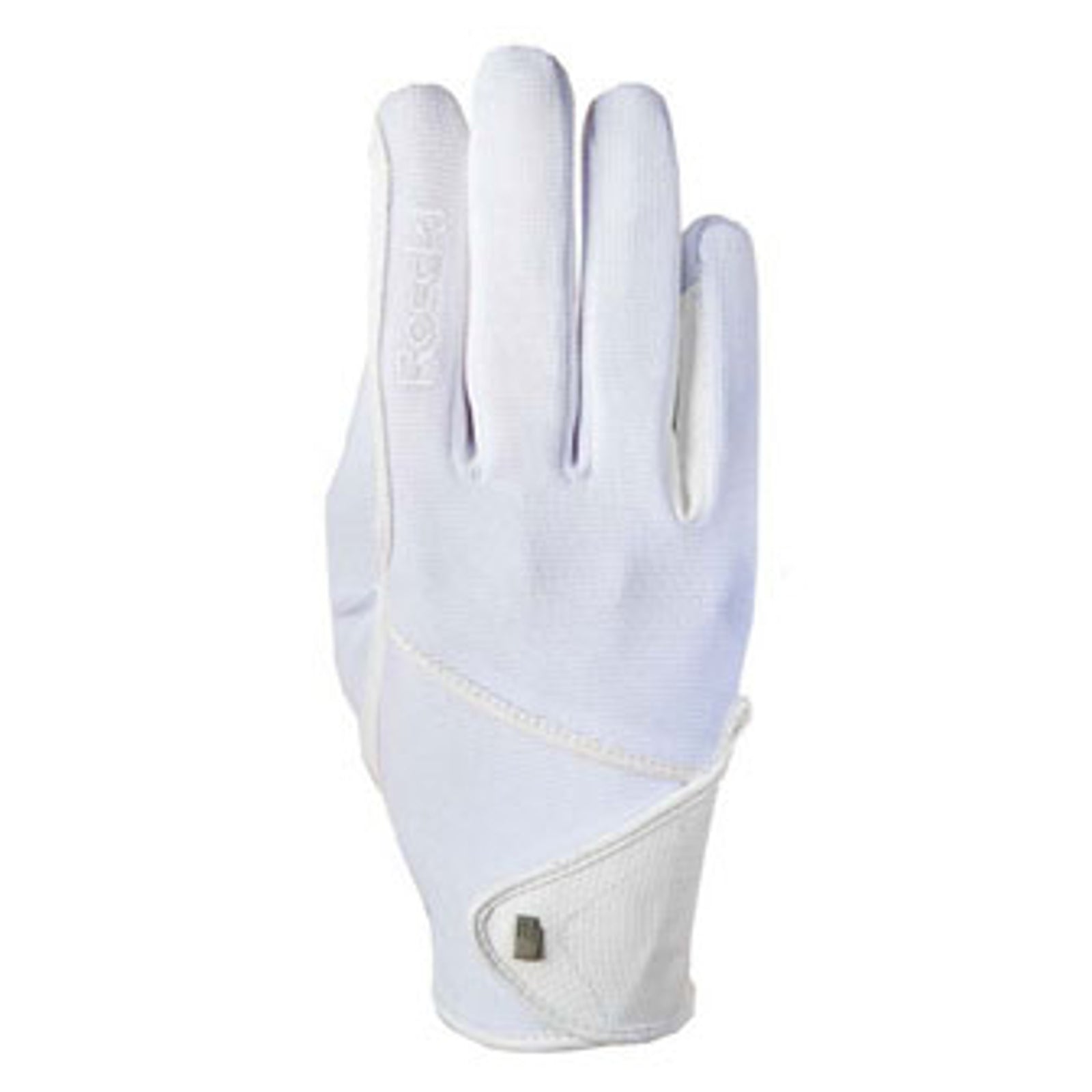 Roeckl Gants Madison Function élastique Gants d'équitation