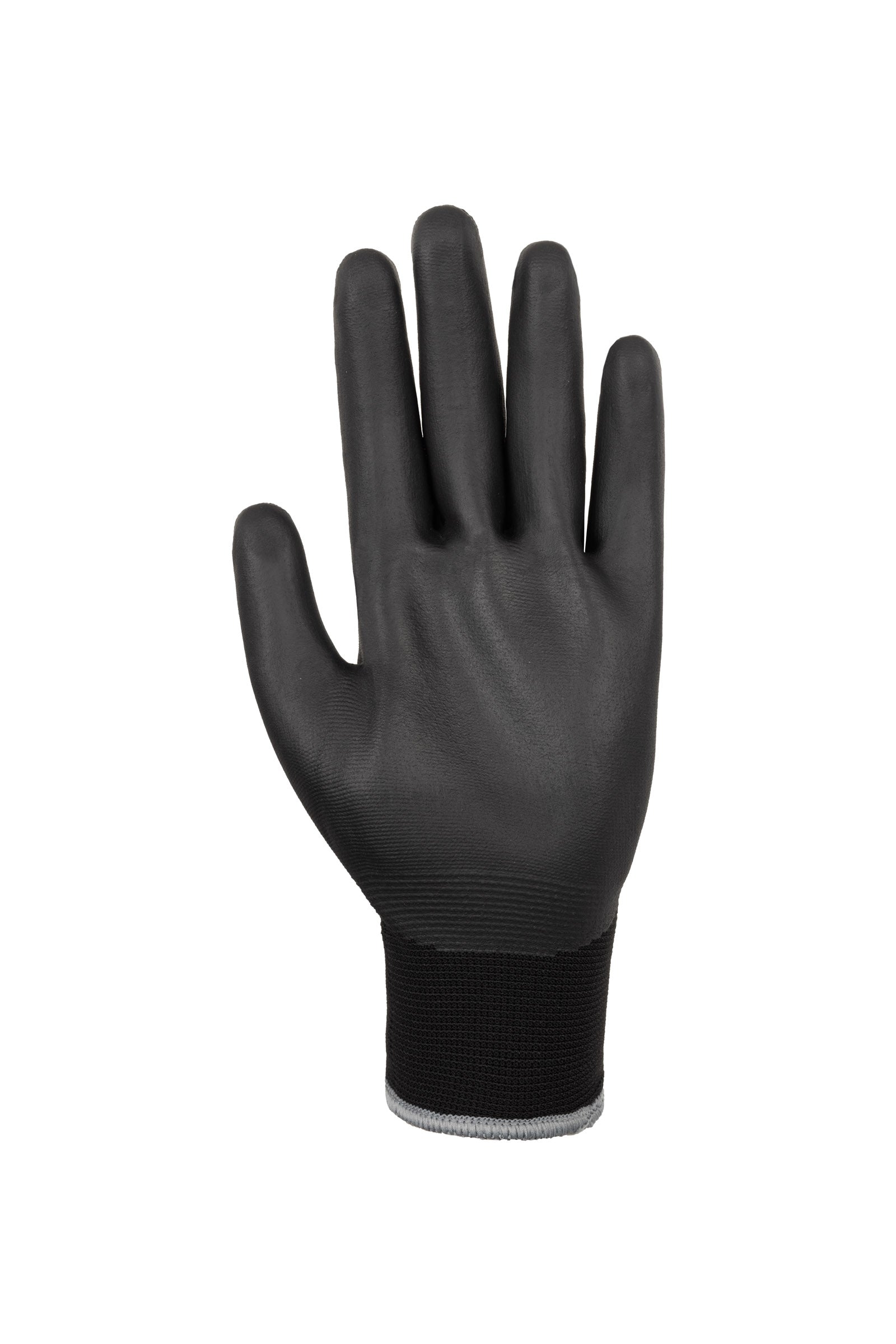 Gants équitation été accessoires pour l'équitation Gants équitation été accessoires pour l'équitation