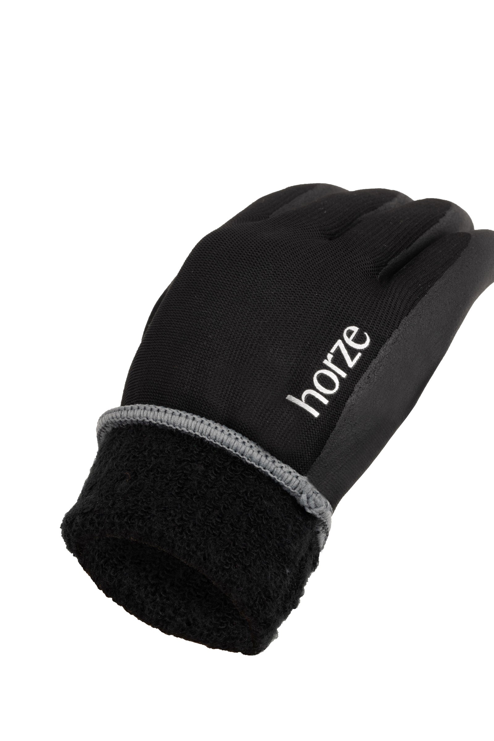 Gant - Equitation / Vêtements Et Équipement De Sport Gant - Equitation / Vêtements Et Équipement De Sport