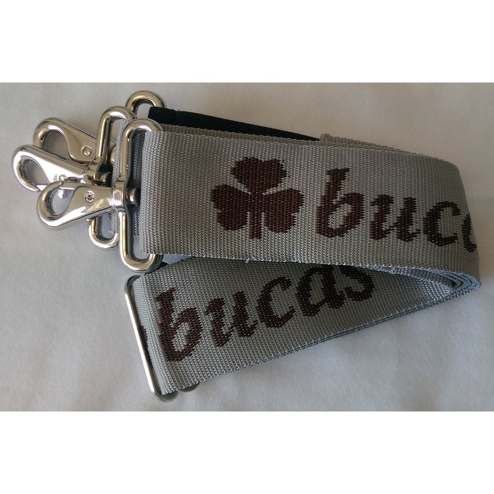 Bucas Set de sursangles intérieures Couvertures cheval