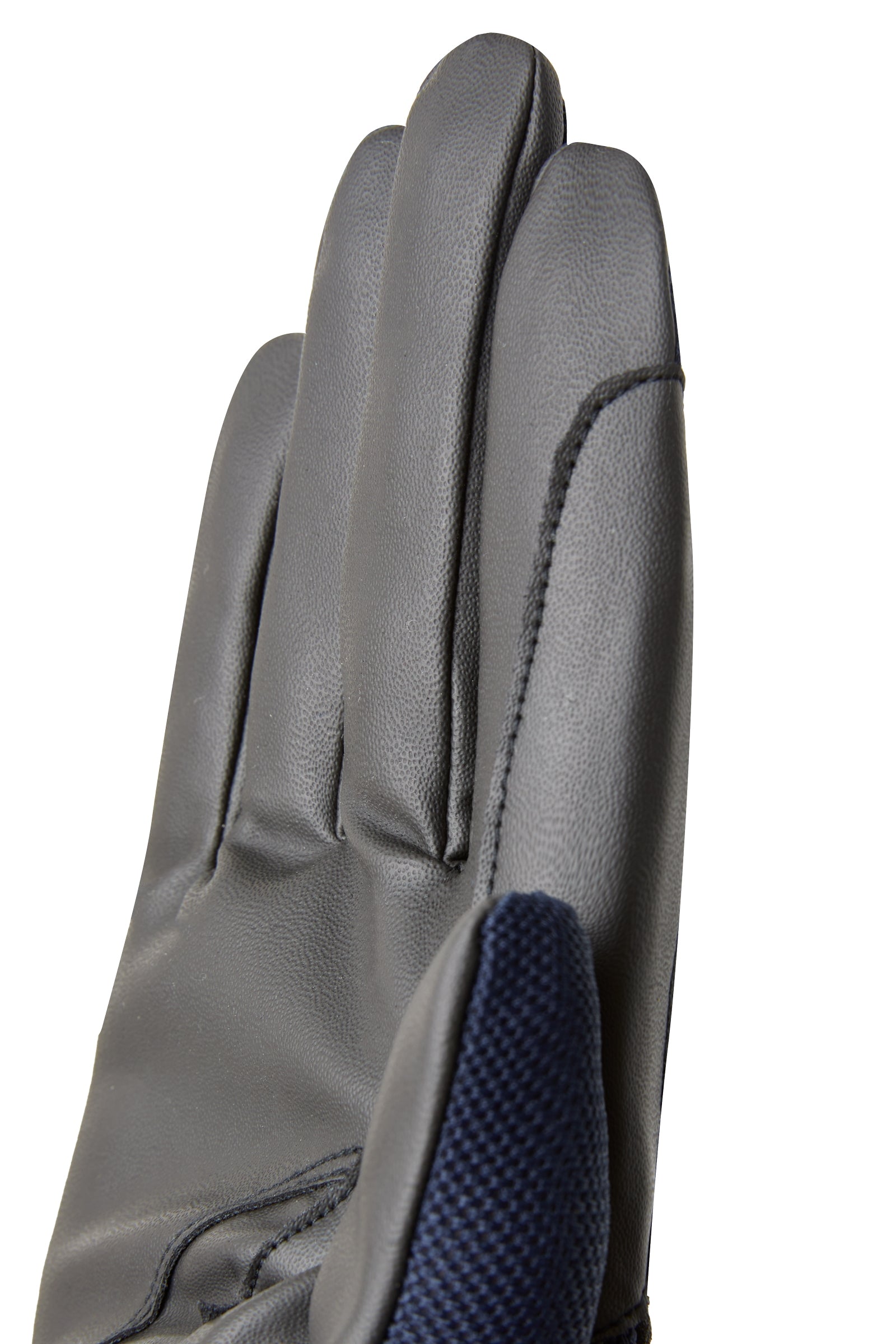 Horze Leni Women's Summer Riding Gloves Riding Gloves