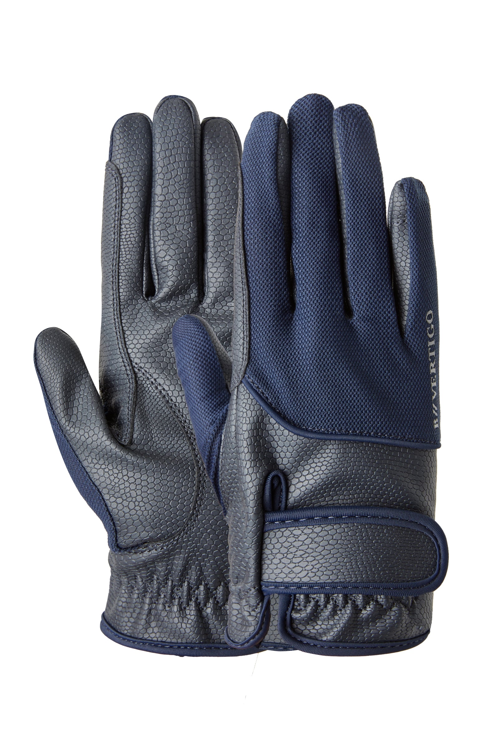 B Vertigo Carla Women's Mesh Summer Riding Gloves Riding Gloves
