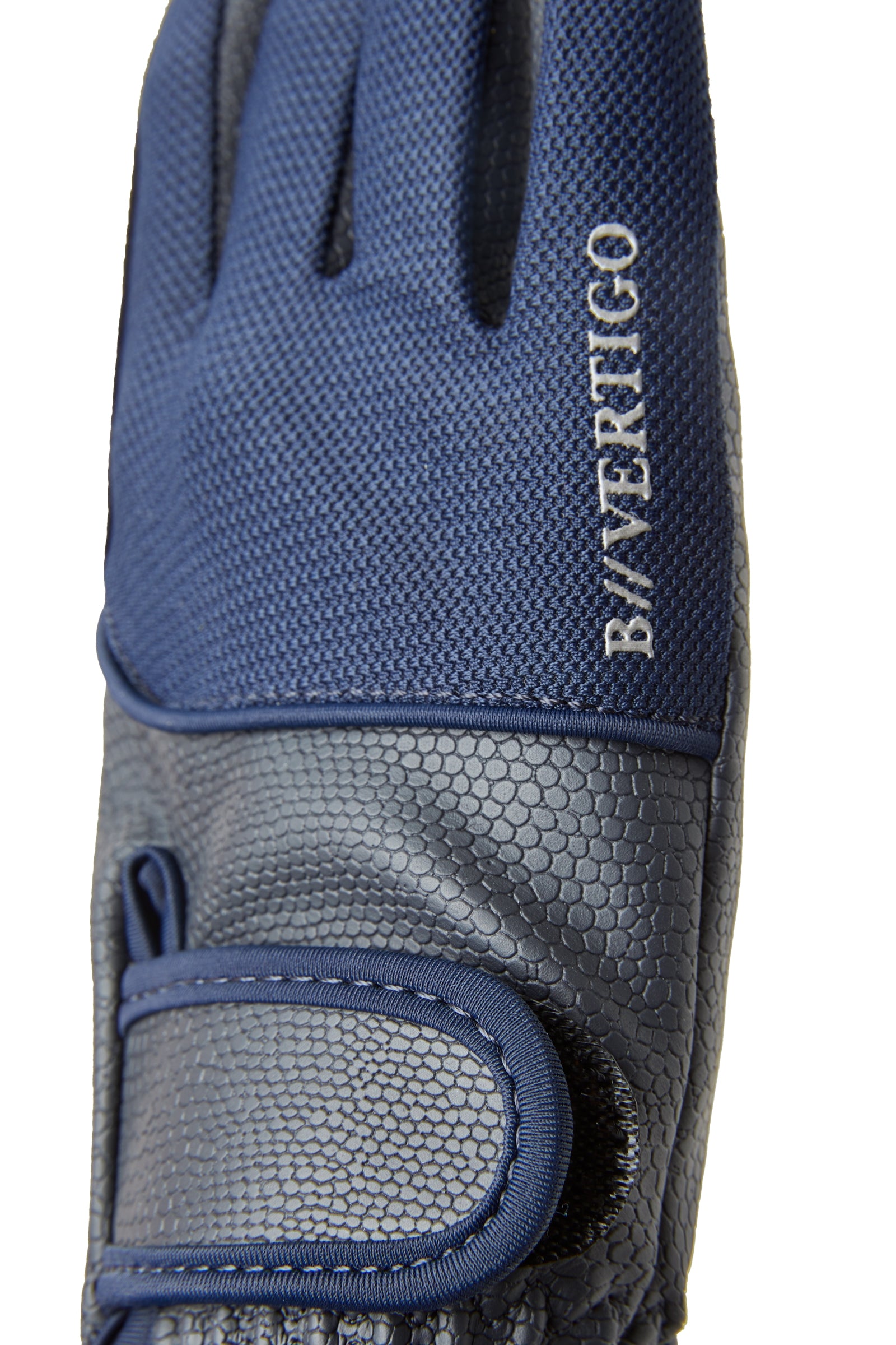 B Vertigo Carla Women's Mesh Summer Riding Gloves Riding Gloves
