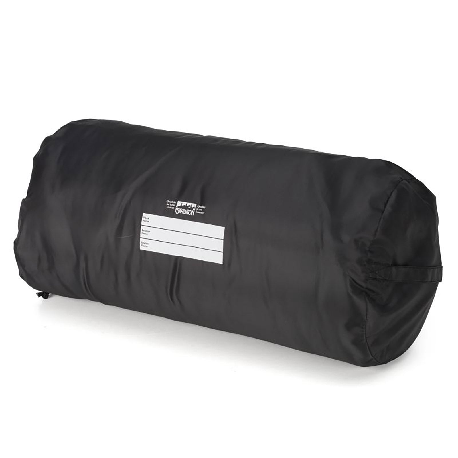 Eskadron Bandages COTON Leg Protection & Hoof Protection for Horses
