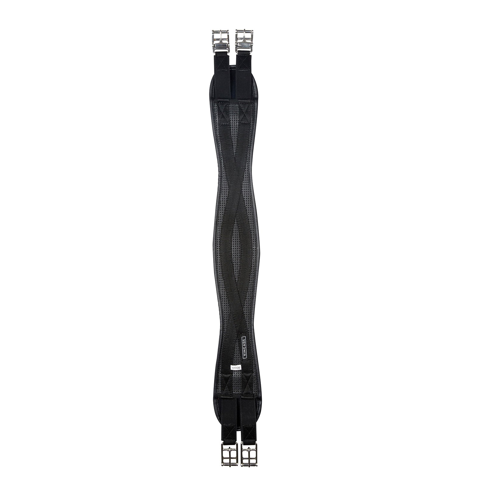 Kincade Sangle élastique Kinkade, anti-frottements Selles & sangles