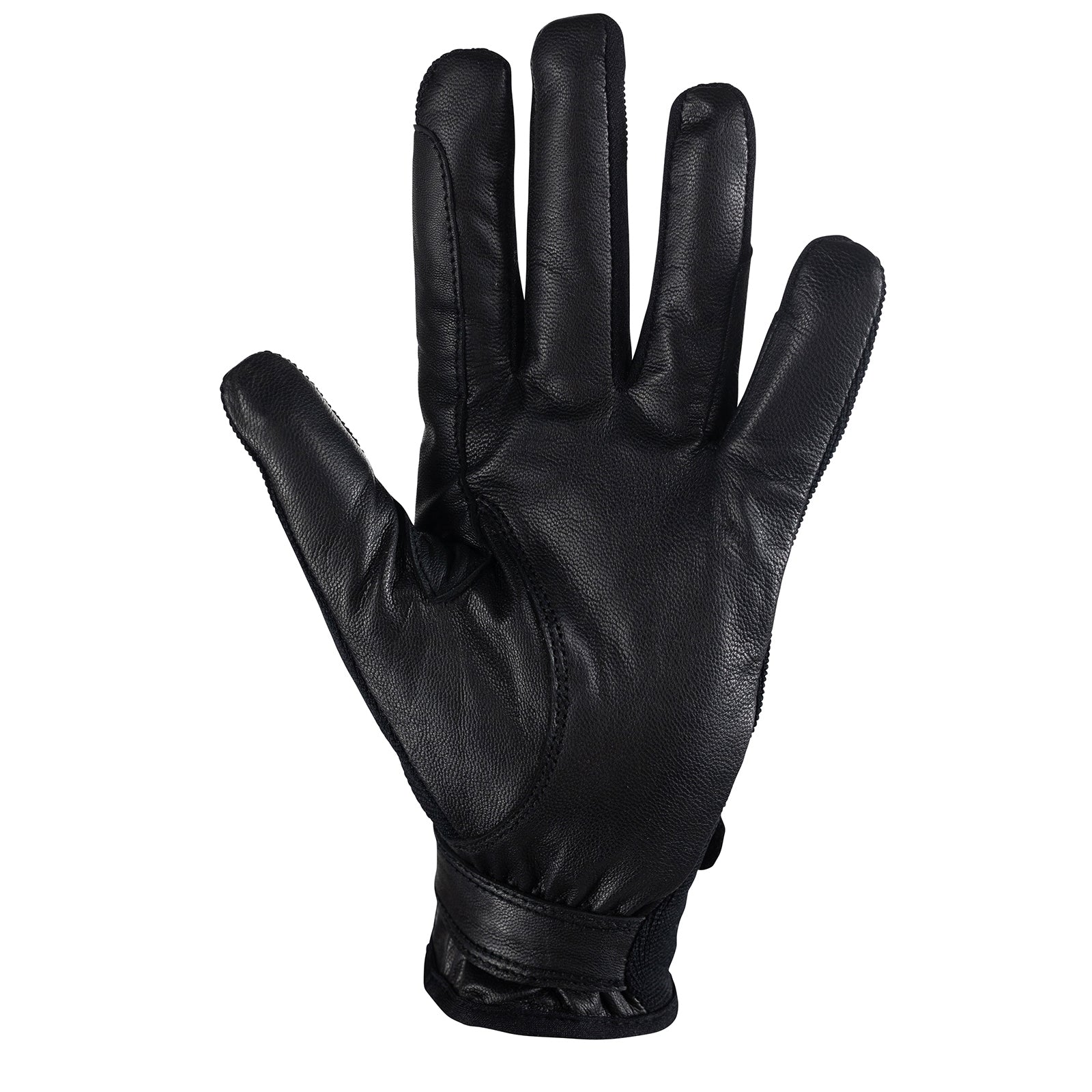 Horze Women's Winter Riding Gloves Riding Gloves