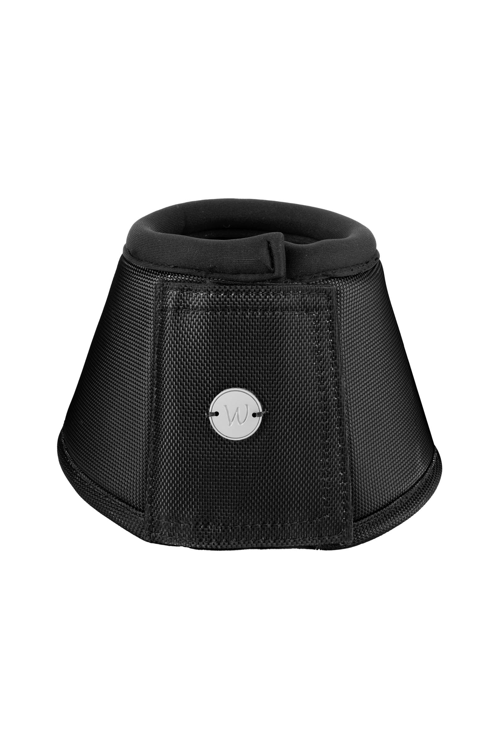 Waldhausen Guêtres cloches Comfort Fit Leg & Hoof Protection