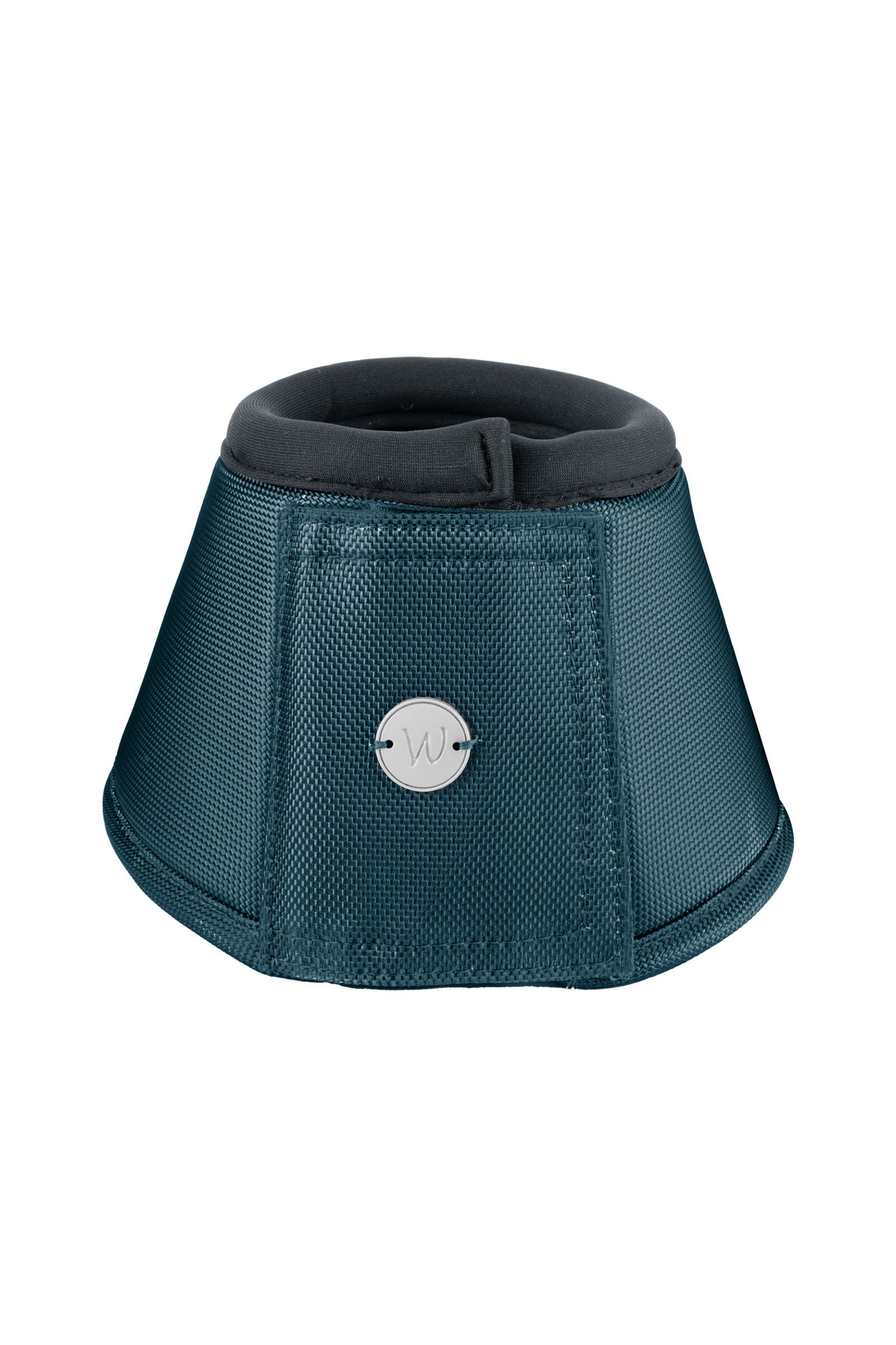 Waldhausen Guêtres cloches Comfort Fit Leg & Hoof Protection