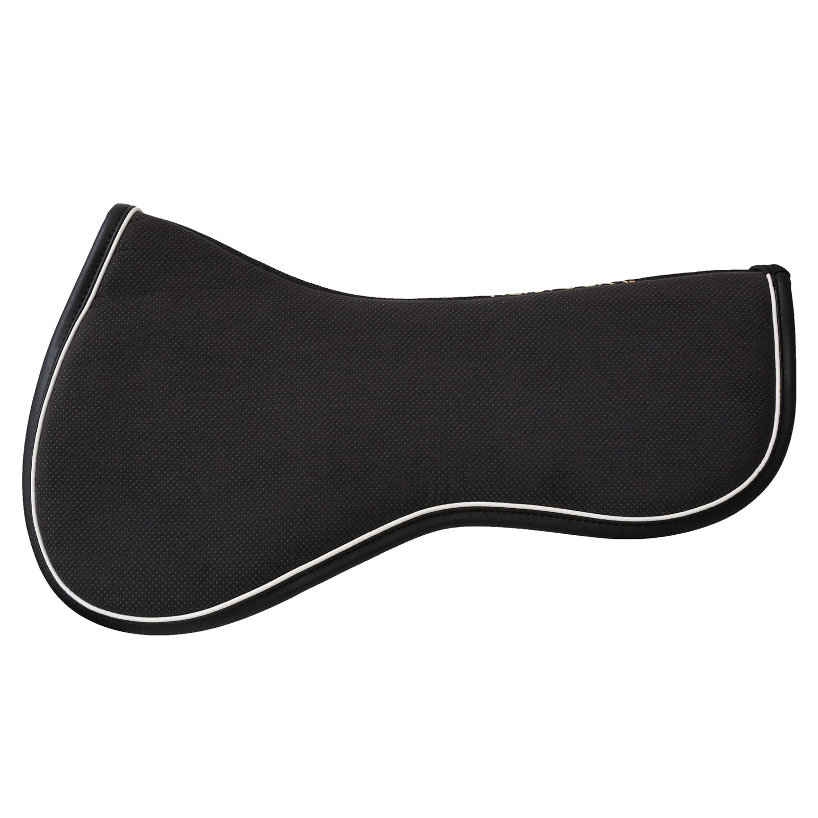 Kentucky Horsewear Amortisseur Absorb Anatomique Tapis de selle