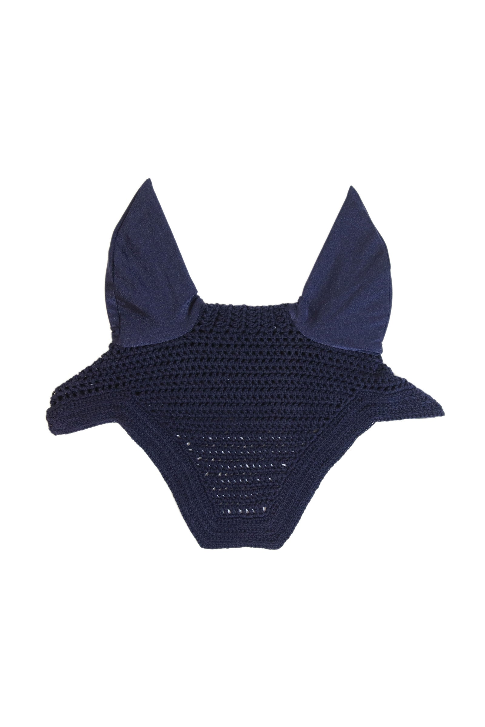 Kentucky Horsewear Bonnet Wellington Tapis de selle