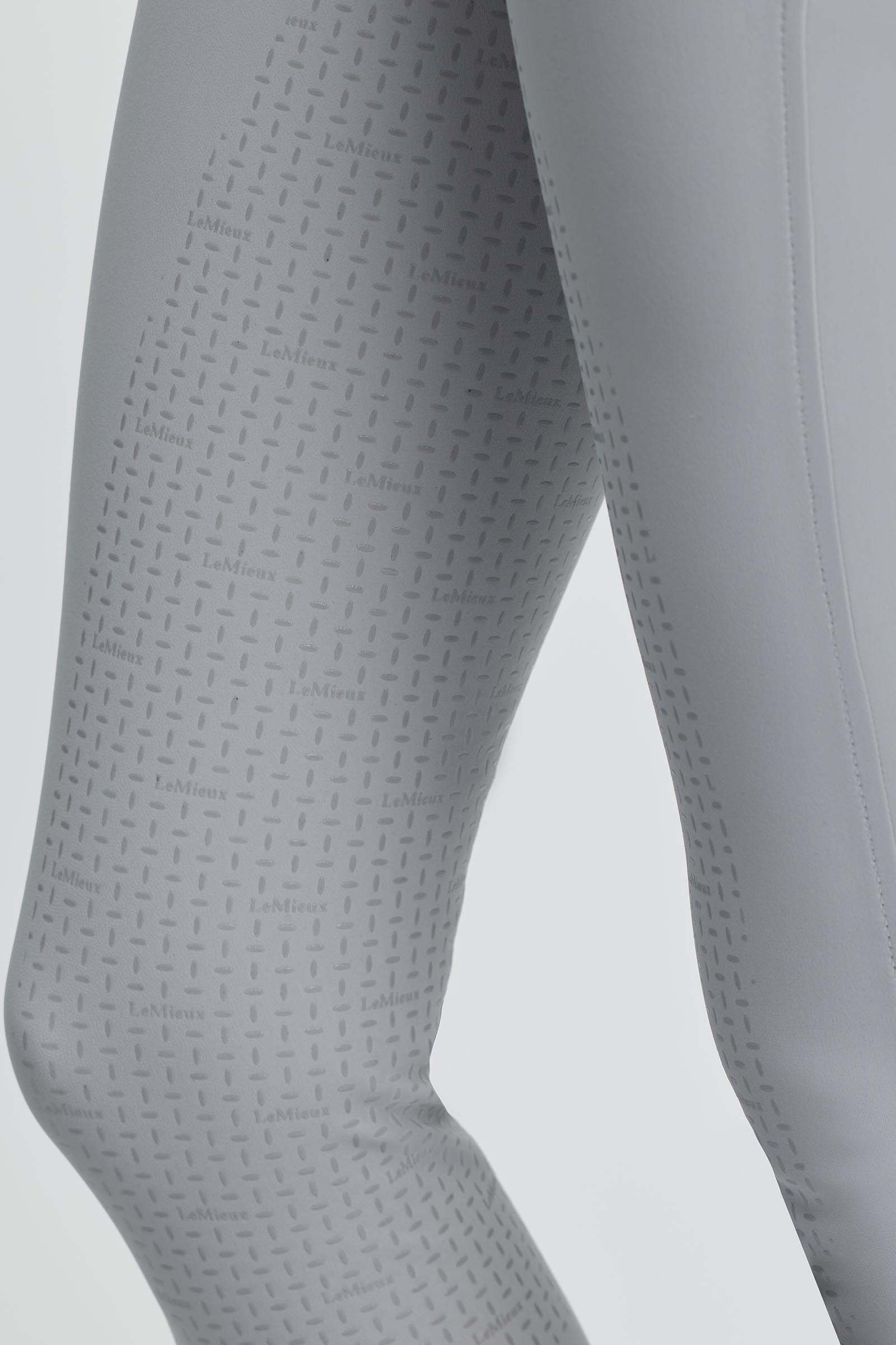 LeMieux Amy Women´s Breggings Womens Breeches