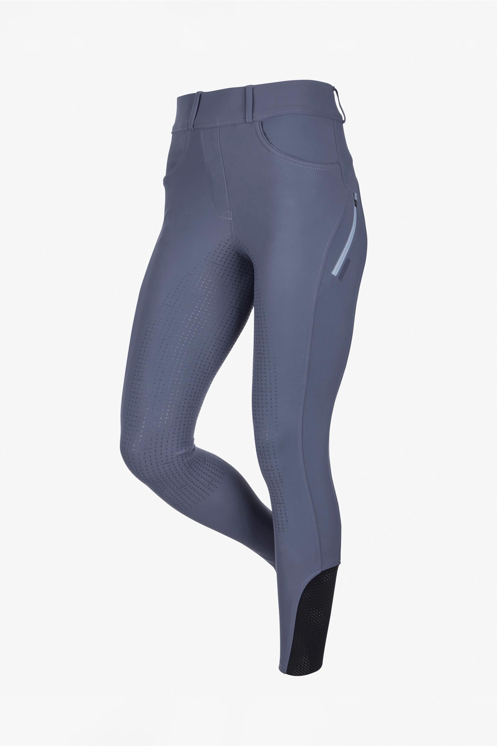 LeMieux Amy Women´s Breggings Womens Breeches