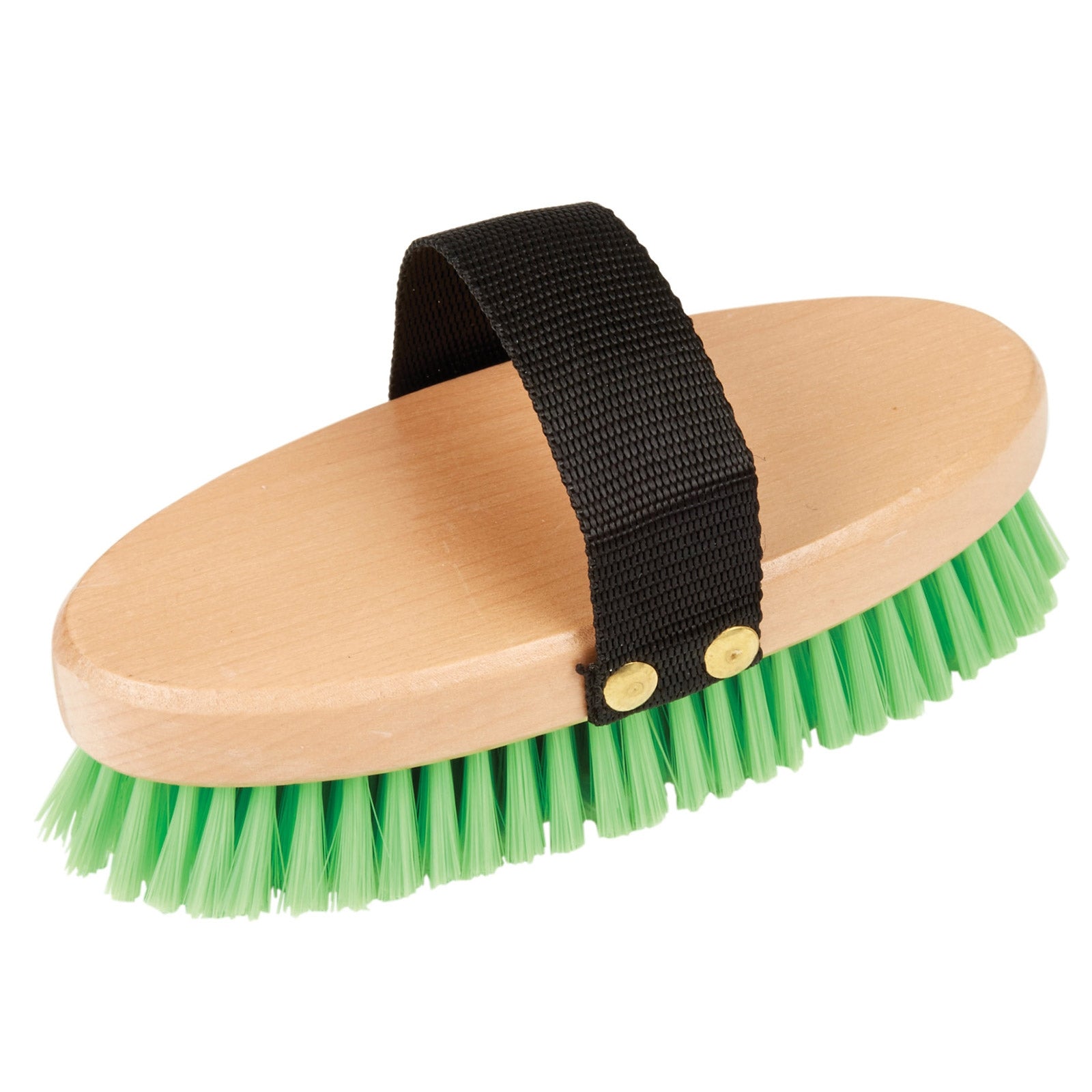 Roma Brosse douce Couleurs Matériel de pansage
