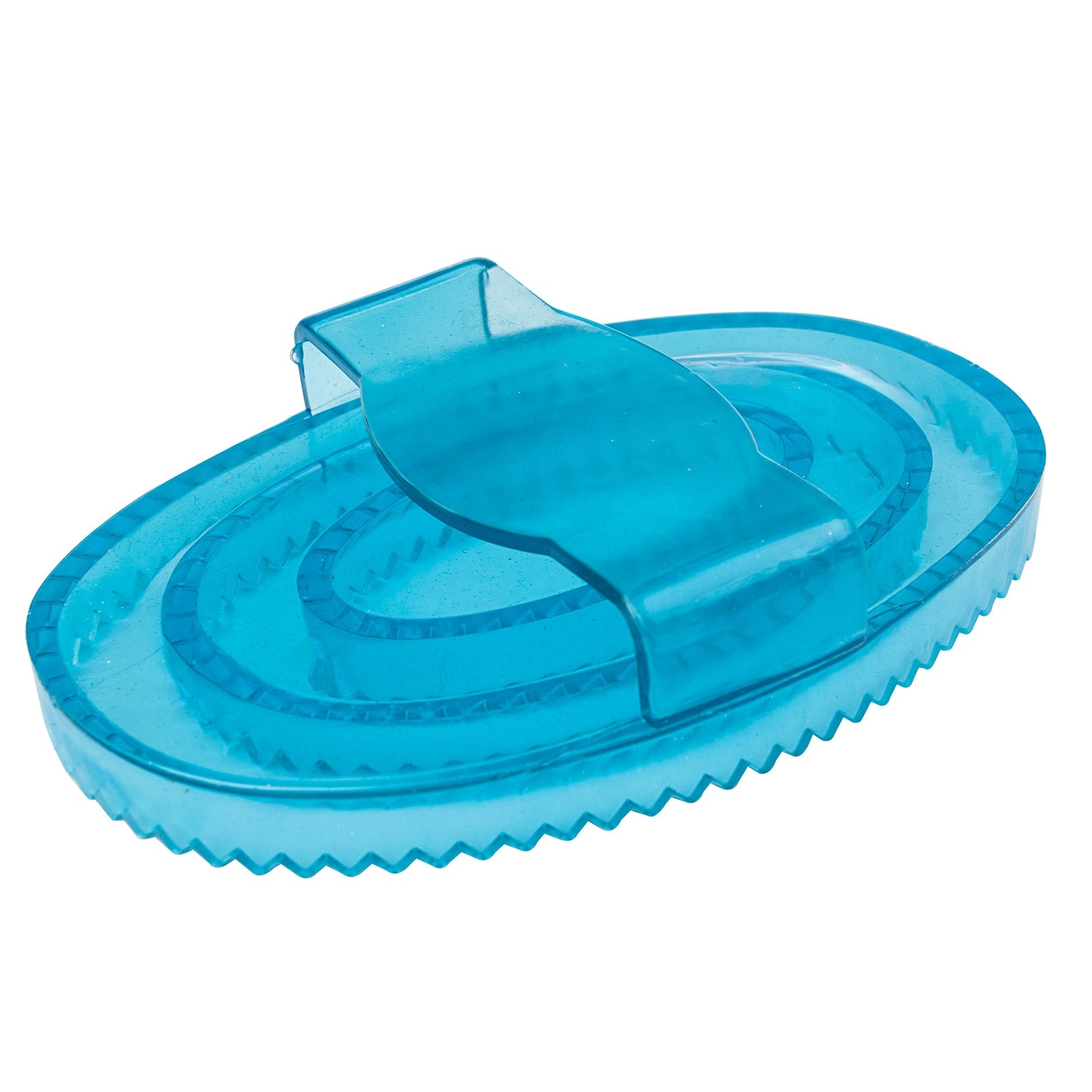 Roma Étrille Couleurs Matériel de pansage