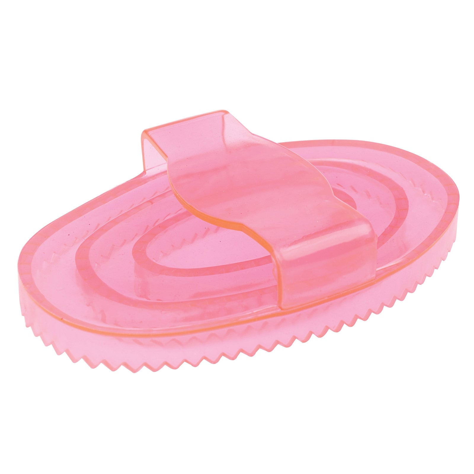 Roma Étrille Couleurs Matériel de pansage