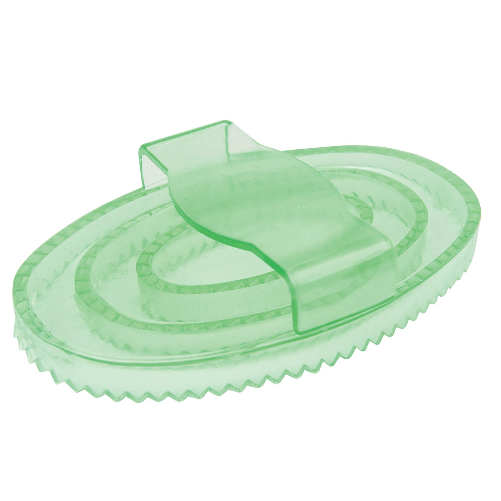 Roma Étrille Couleurs Matériel de pansage