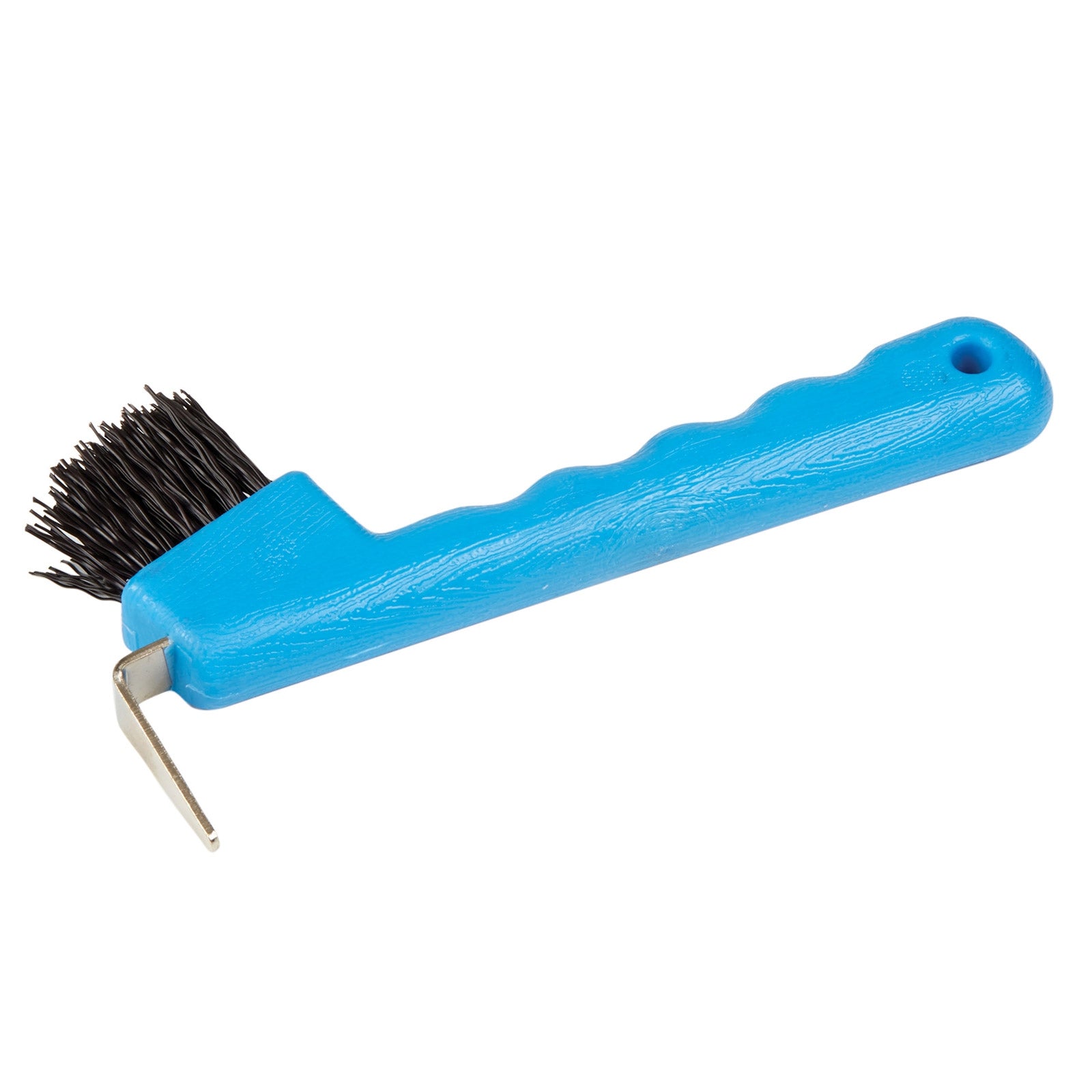 Roma Brights Hoof Pick Horse Grooming Tools