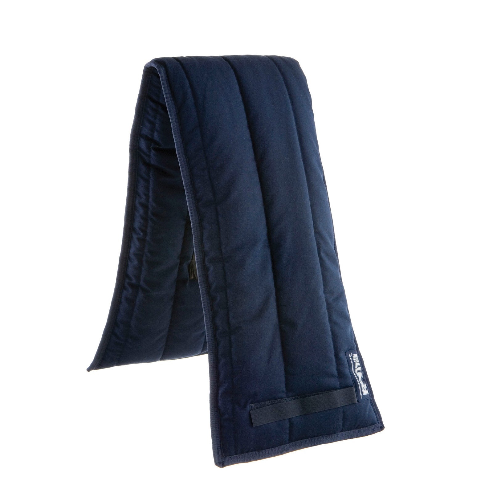 Roma Padd de surfaix Travail à pied