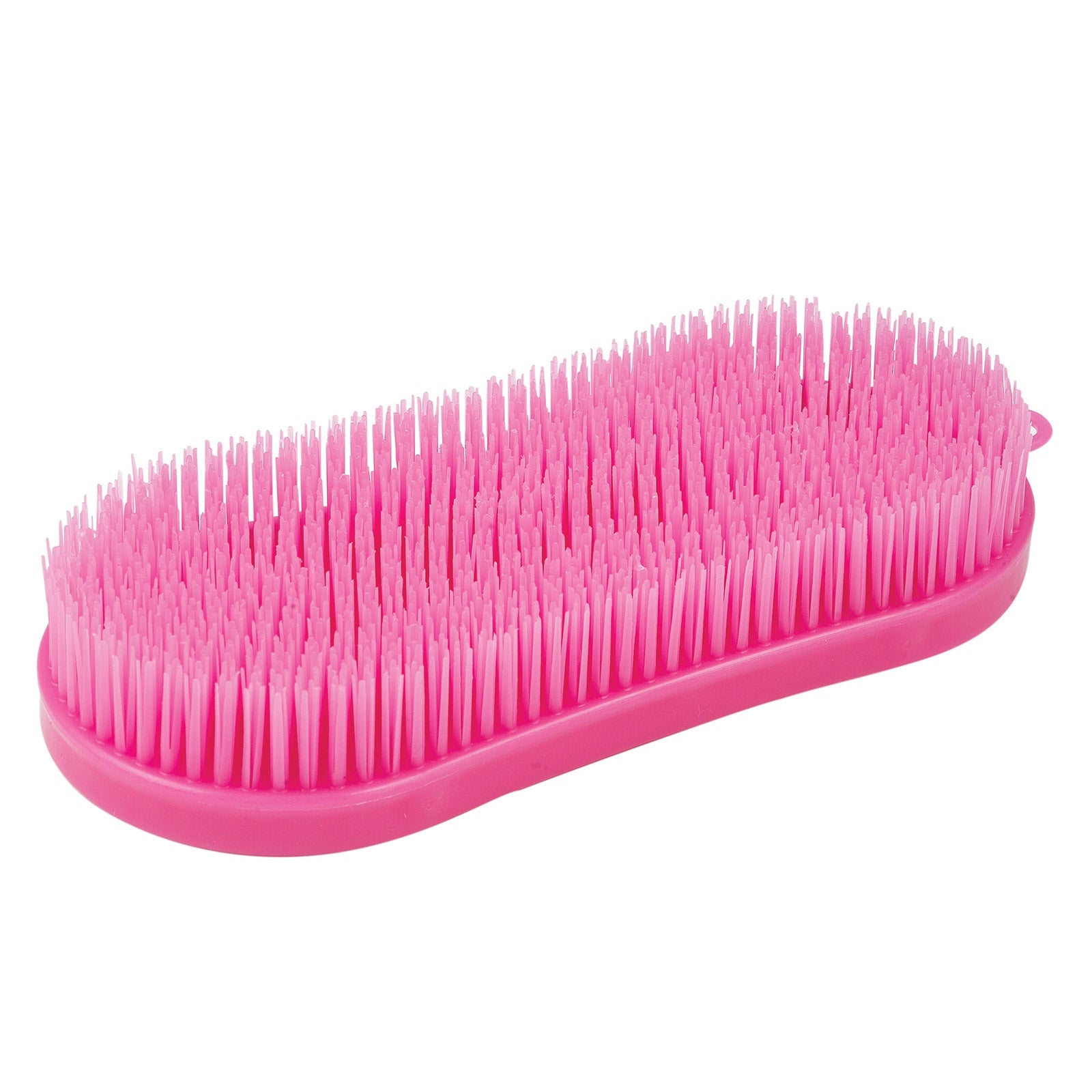 Roma Brosse miracle Roma, grande taille Matériel de pansage