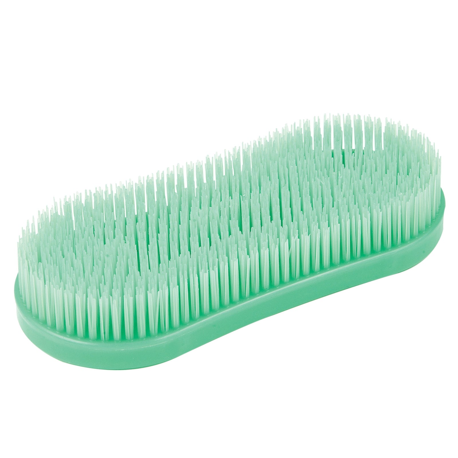 Roma Brosse miracle Roma, grande taille Matériel de pansage