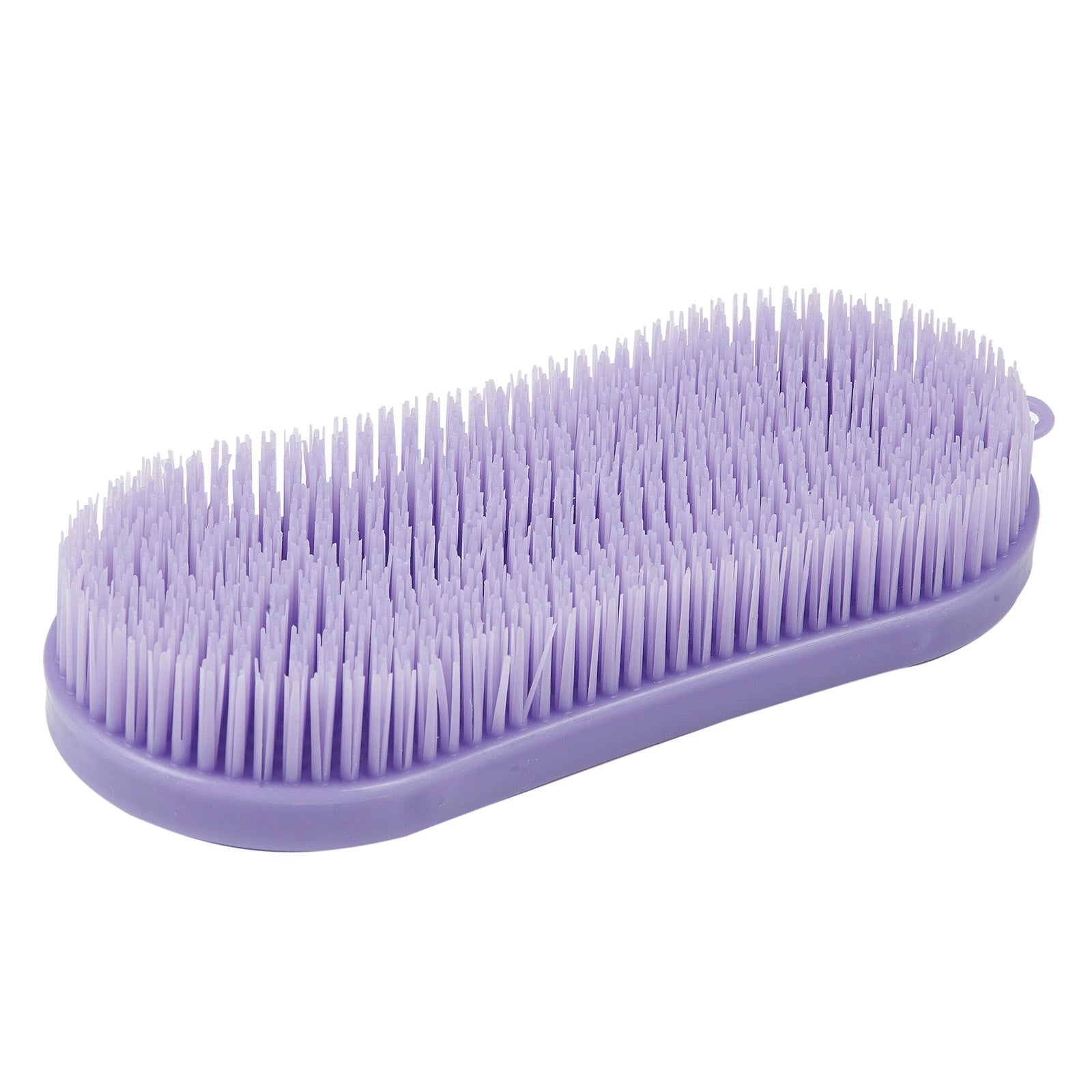 Roma Brosse miracle Roma, grande taille Matériel de pansage