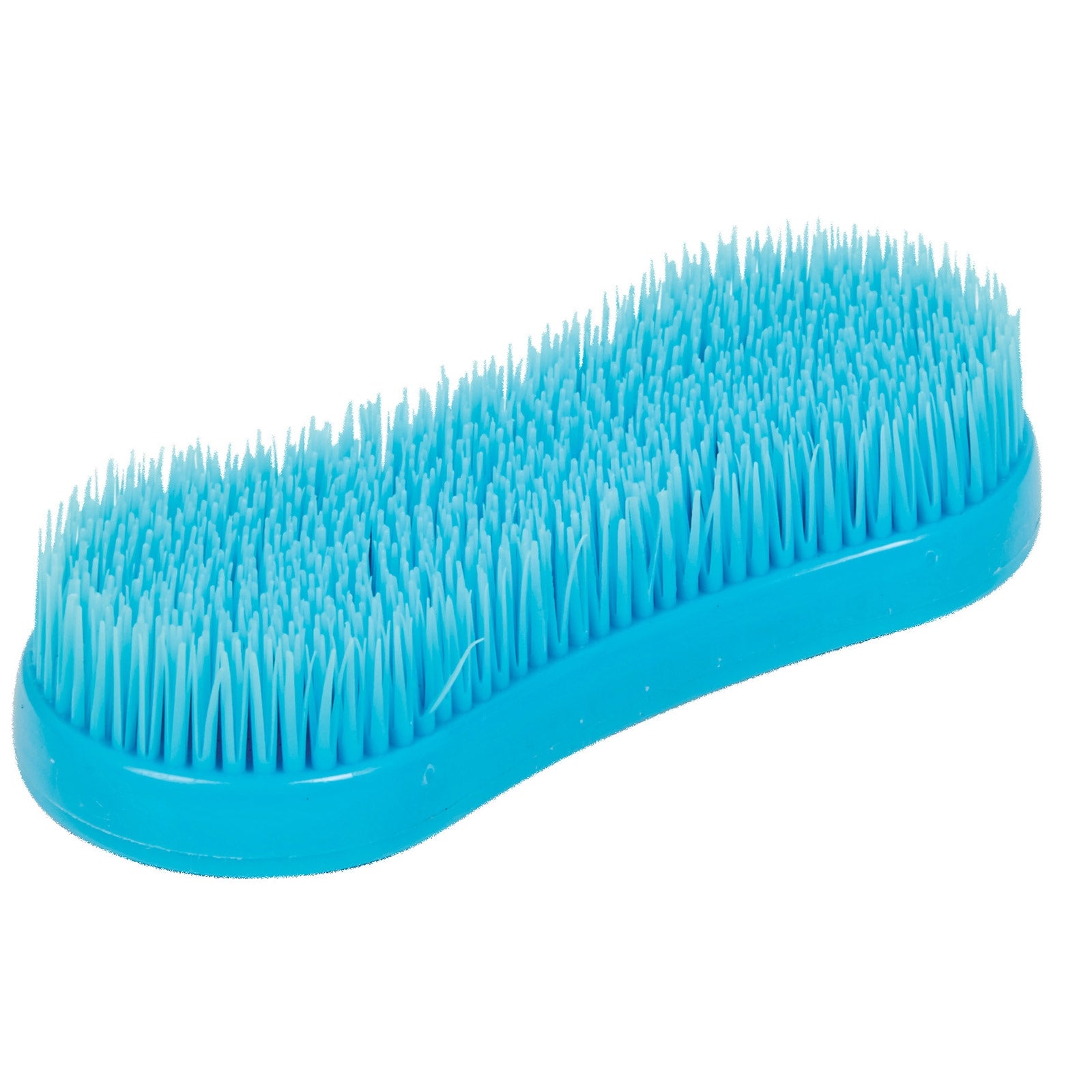 Roma Brosse miracle Roma, petite taille Matériel de pansage