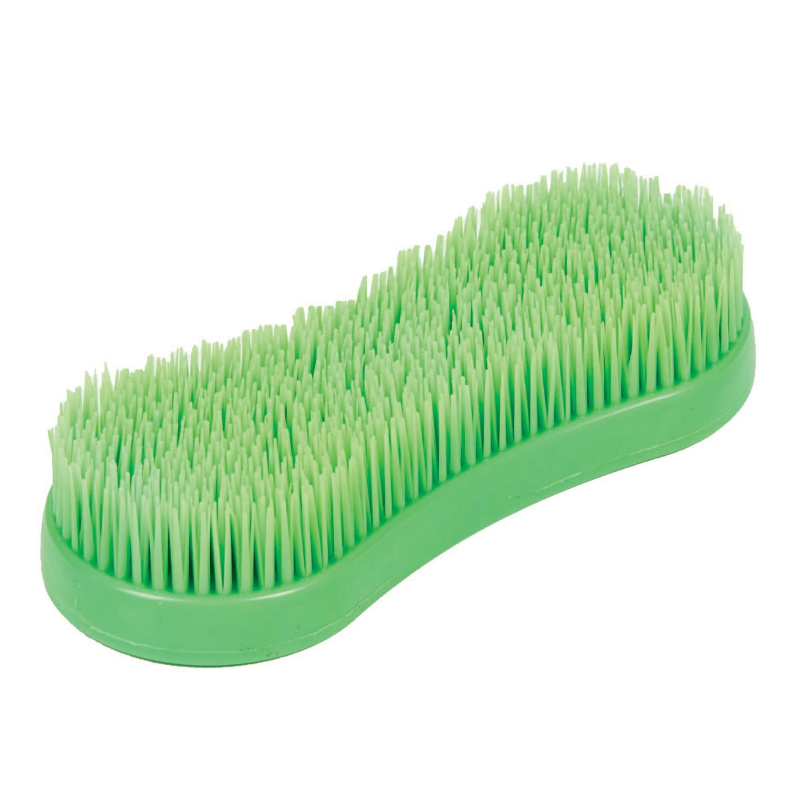 Roma Brosse miracle Roma, petite taille Matériel de pansage
