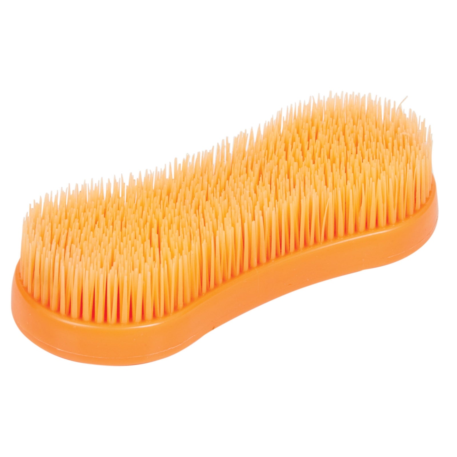 Roma Brosse miracle Roma, petite taille Matériel de pansage