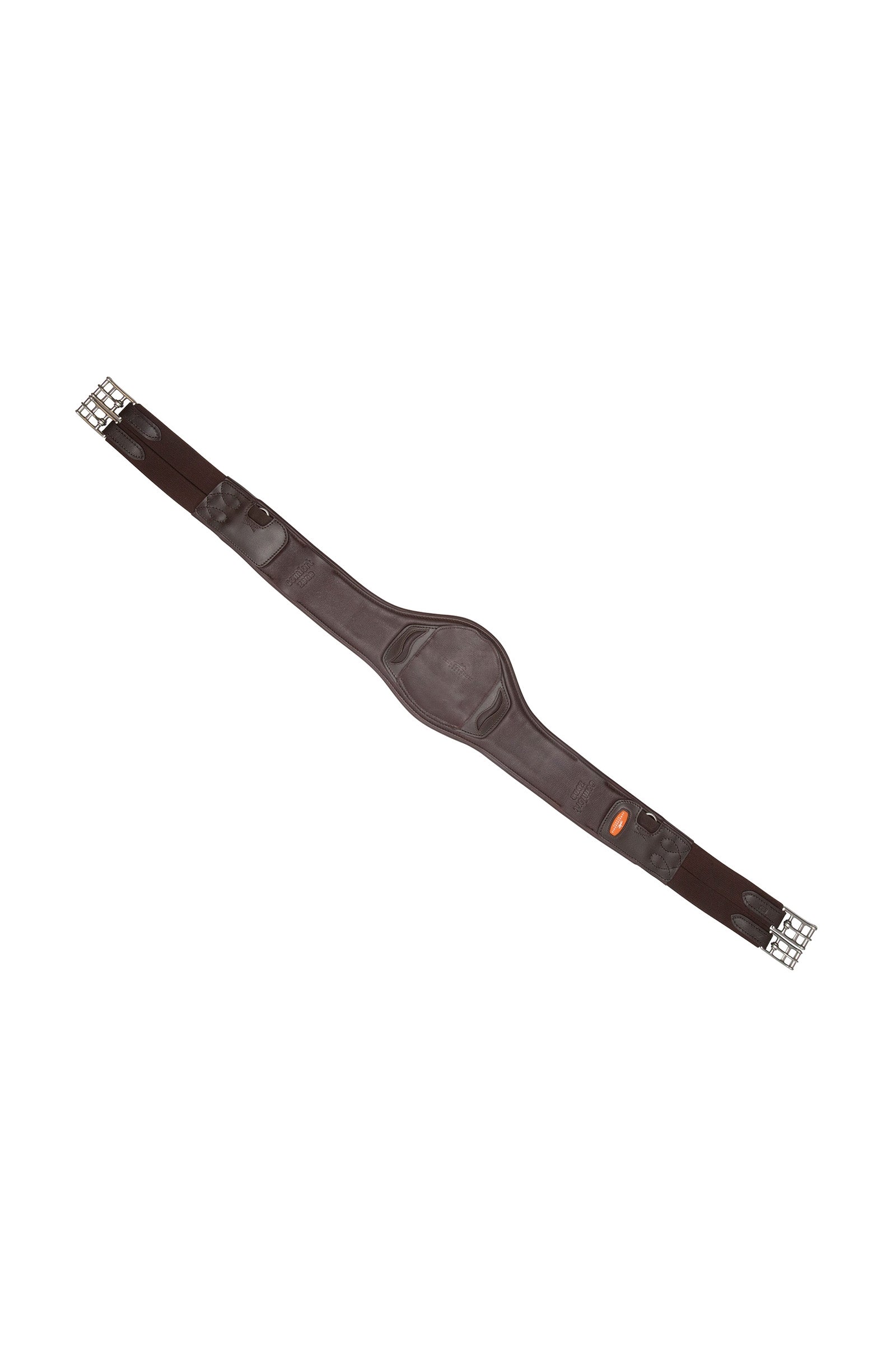 Schockemöhle Sports Sangle Portland Selles & sangles