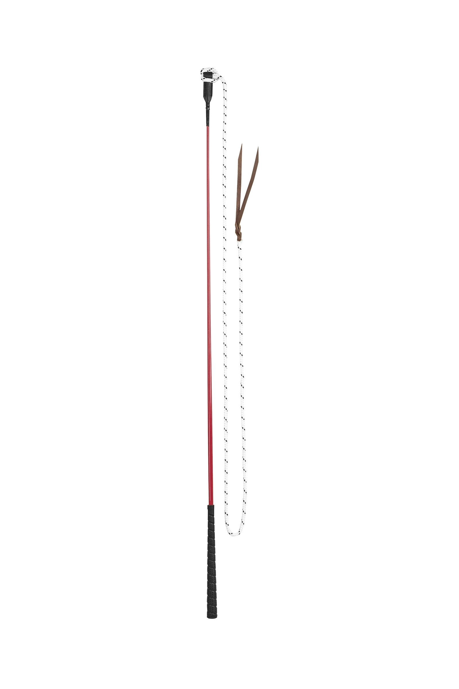 USG Ground Work Stick Riding Whips, Crops & Spurs