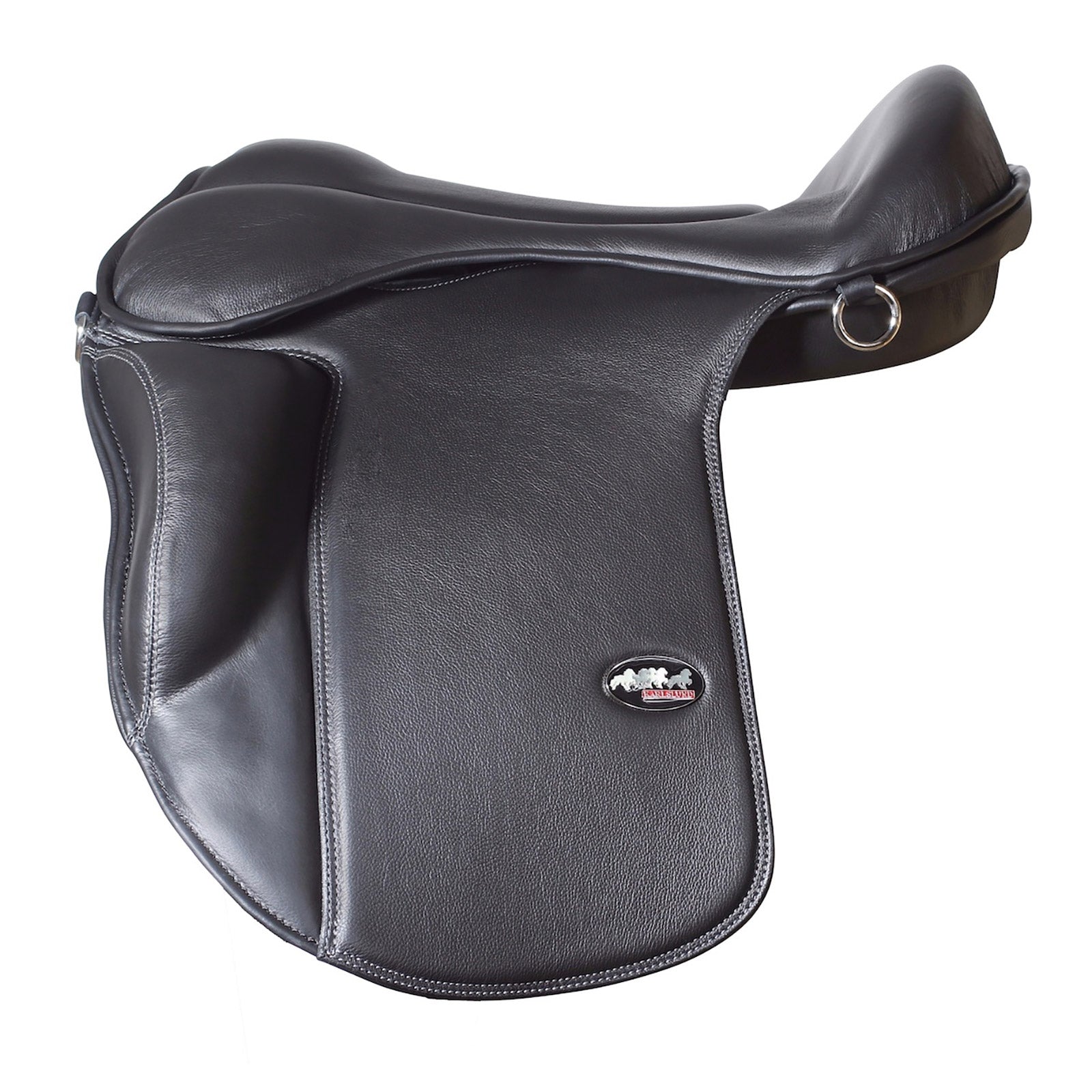 Karlslund Selle Kontakt3 Selles & sangles