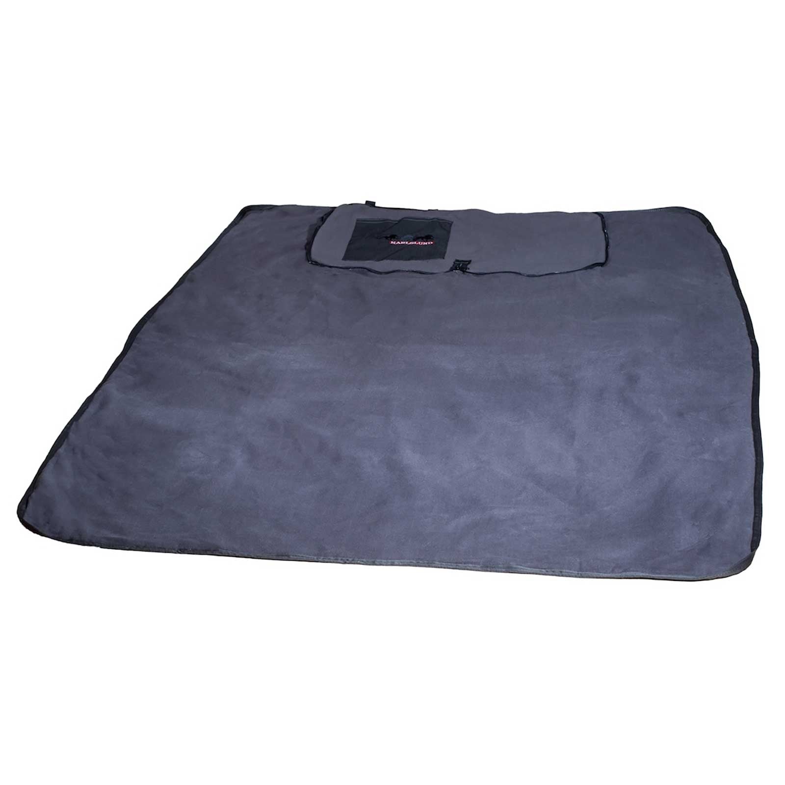 Karlslund Couverture Picnic Karlslund Cadeaux